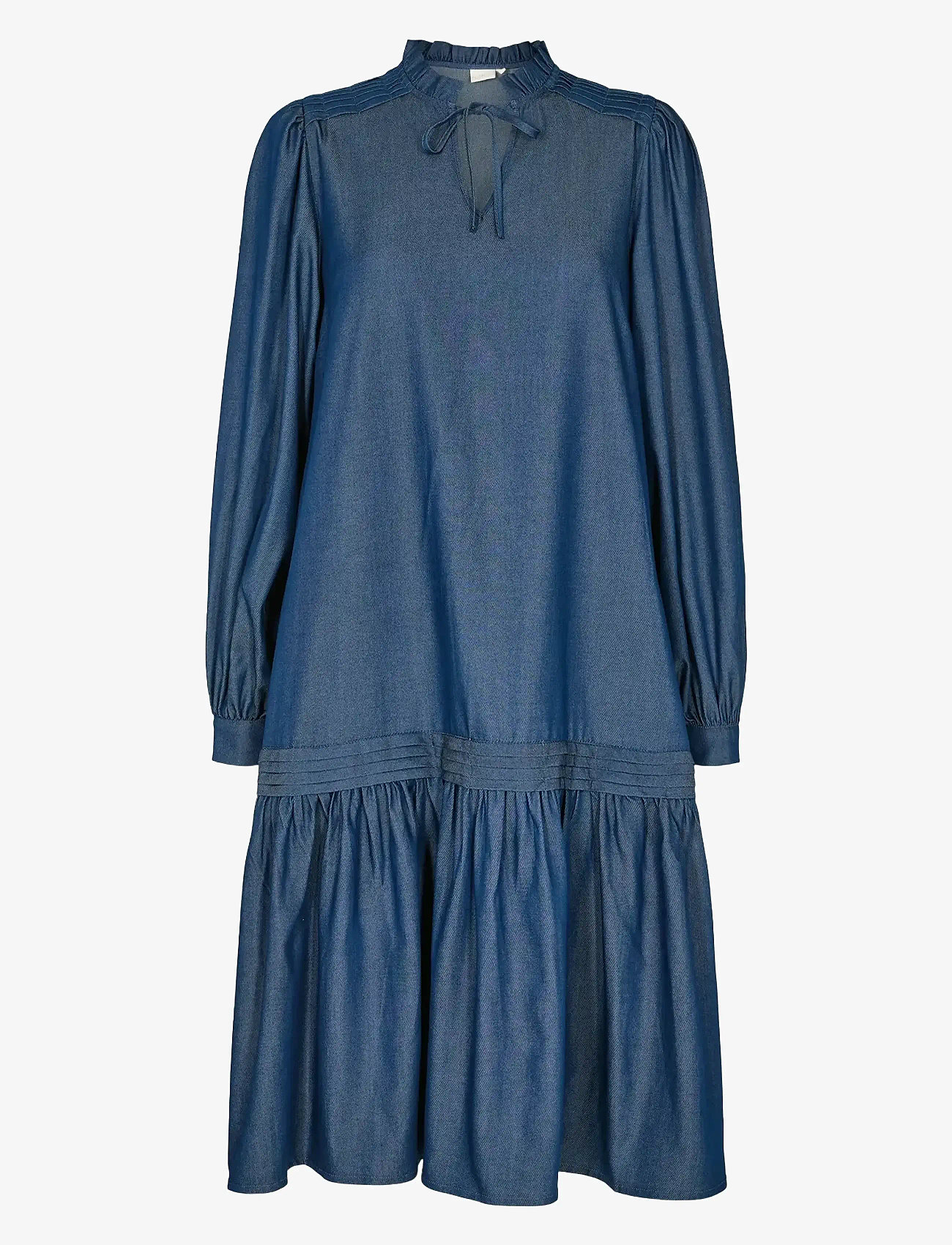 Nümph Nuedibe Dress – short dresses – shop at Booztlet