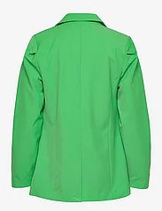 Nümph - NUEAZELINA BLAZER - party wear at outlet prices - kelly green - 1