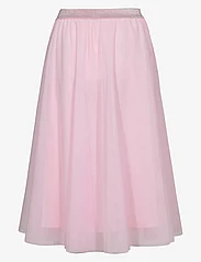 Nümph - NUEA SKIRT - party wear at outlet prices - roseate spoonbill - 1