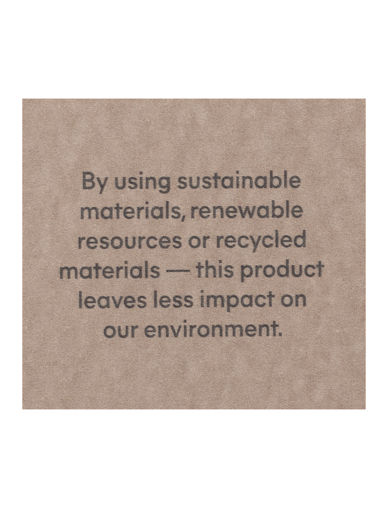 Nümph - NUBEVERLY T-SHIRT - t-särgid - bright white - 2