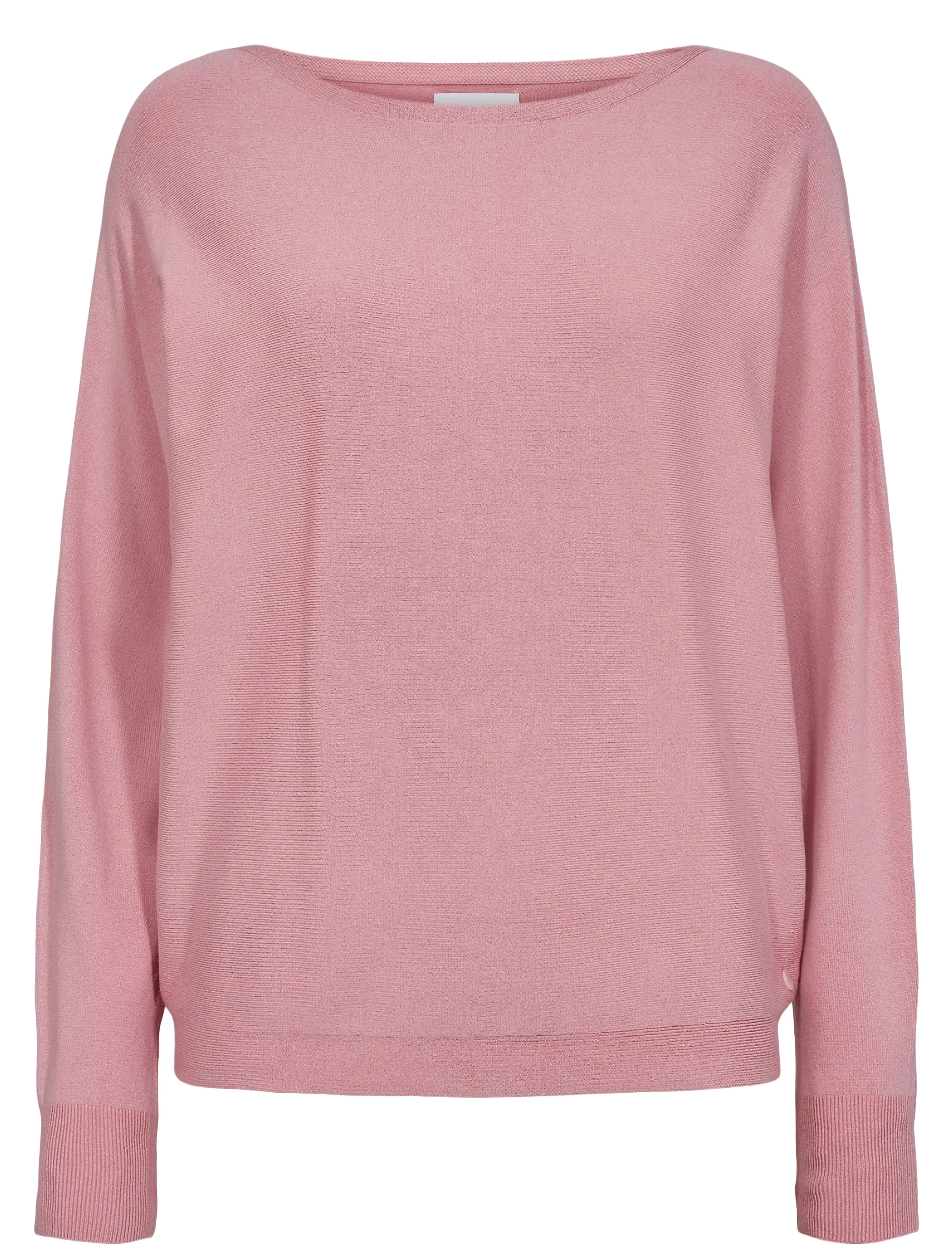 Nümph - NUDAYA PULLOVER - pullover - orchid smoke - 3