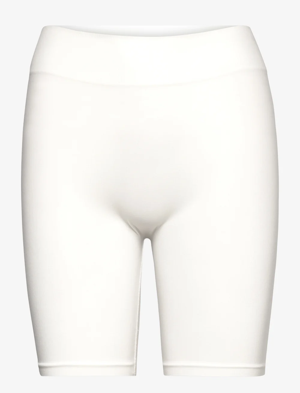 N mph Numarie Short Leggings Noos Cycling shorts Boozt