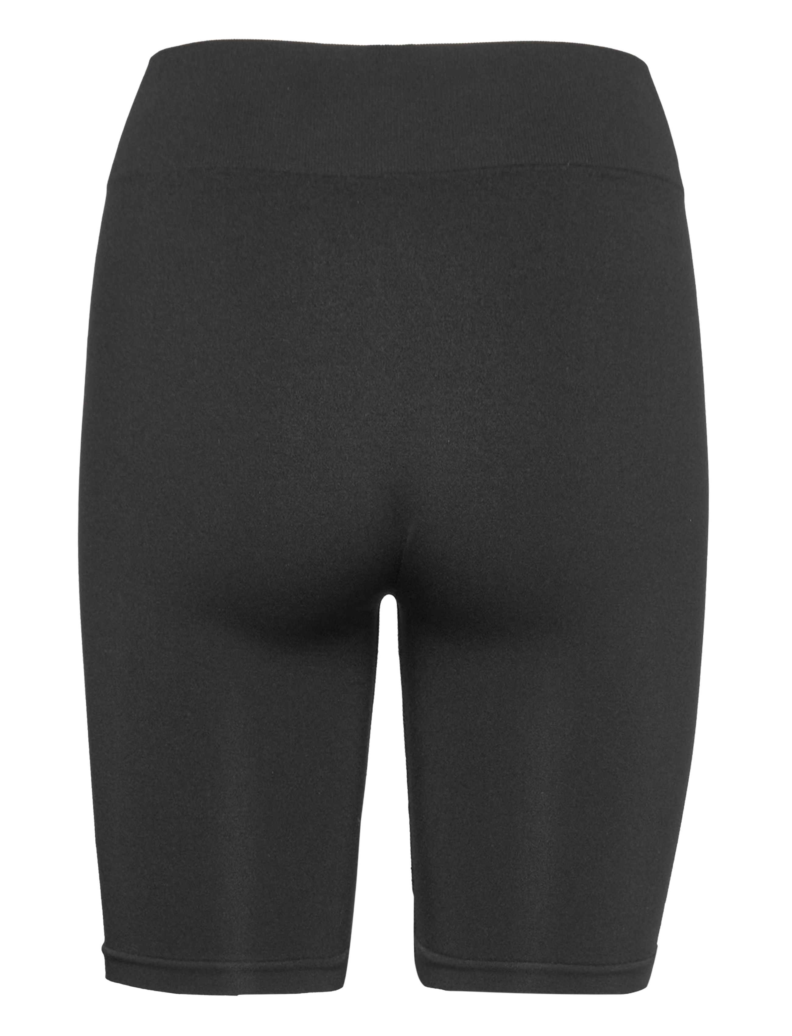 Numarie Short Leggings 2