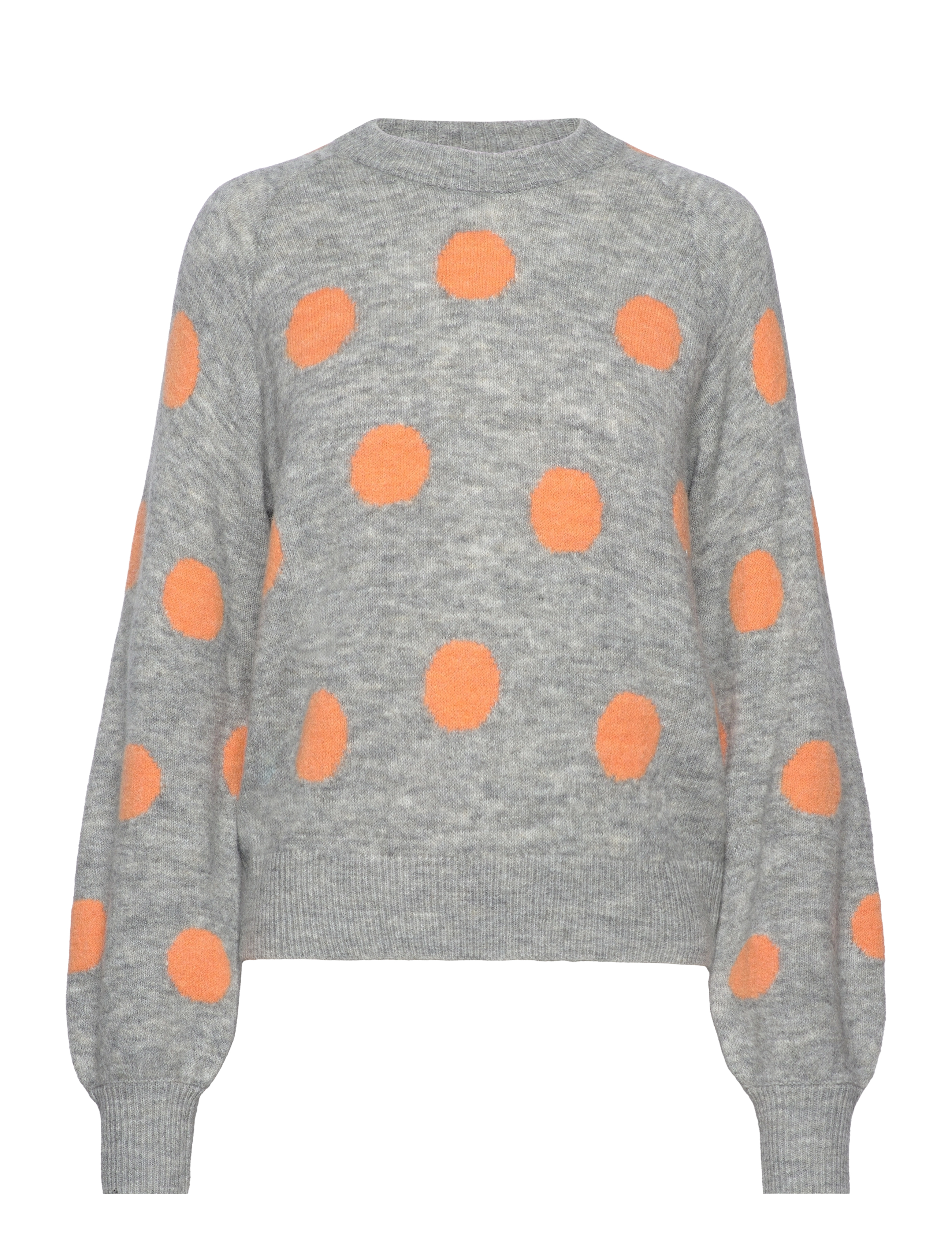 TANGERINE
