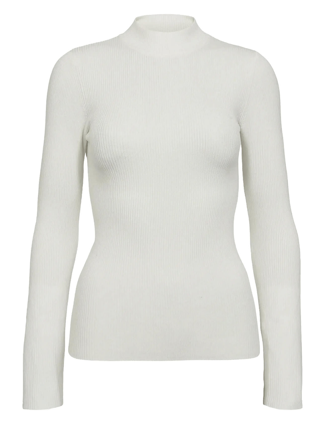 Nümph - Nubia Ls Pullover -