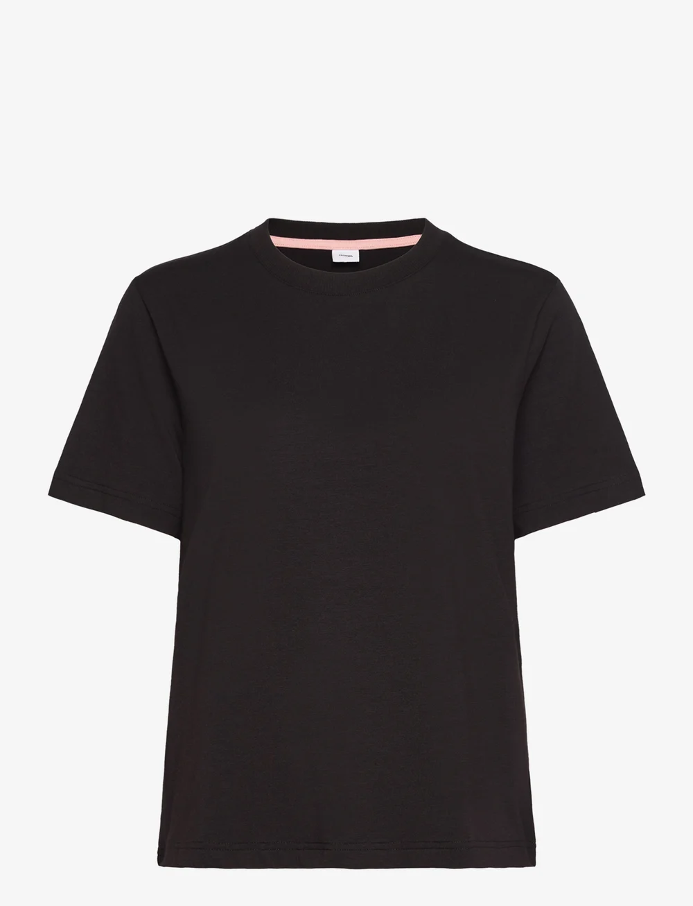 Nümph - NUKAZUMI SS BLOUSE - NOOS - t-shirts - caviar - 1