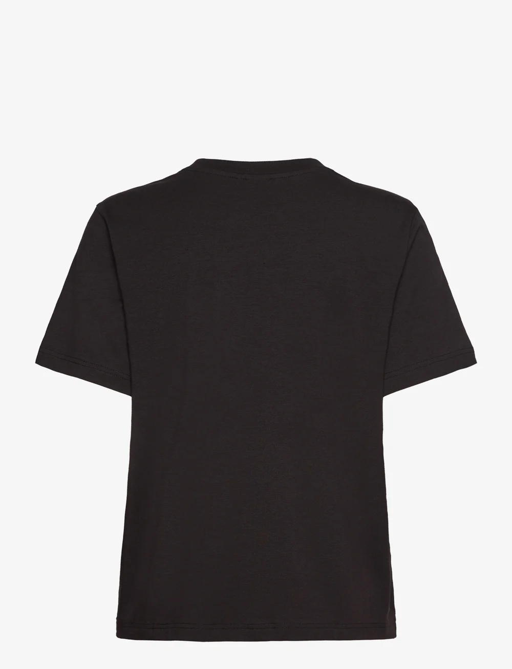 Nümph - NUKAZUMI SS BLOUSE - NOOS - t-shirts - caviar - 2