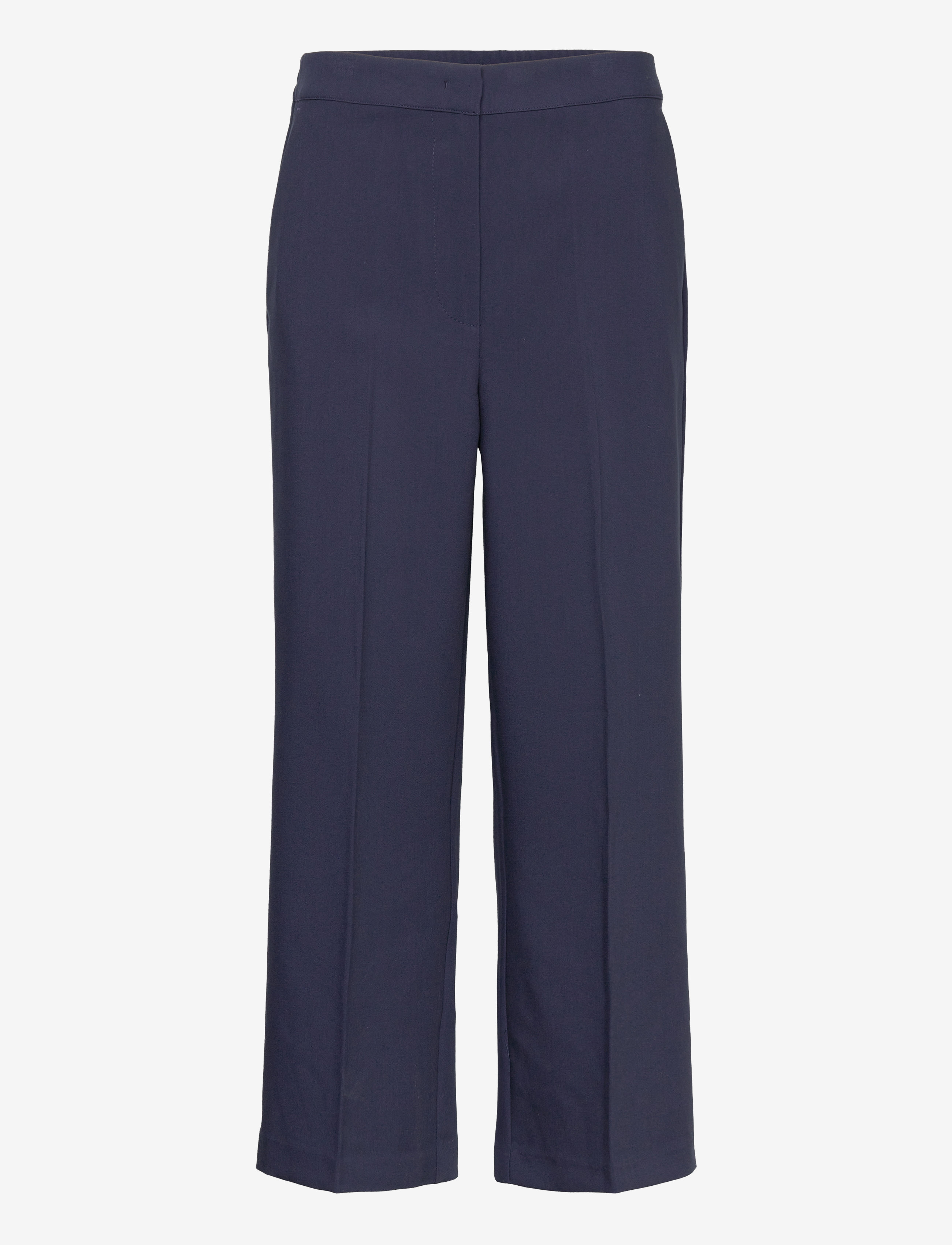 NURONJA PANTS - DARK SAPPHIRE