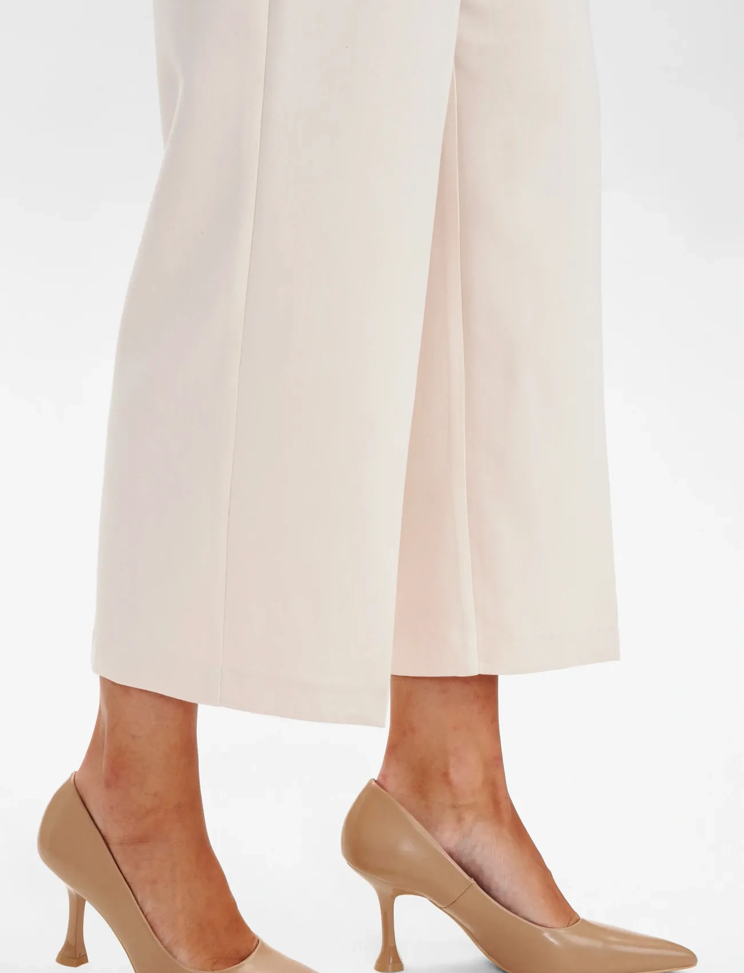 NÜMPH Nuronja Pants kostymbyxor dam – bild 7