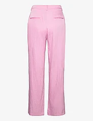 Nümph - NURACHEL PANTS - feestelijke kleding voor outlet-prijzen - begonia pink - 1