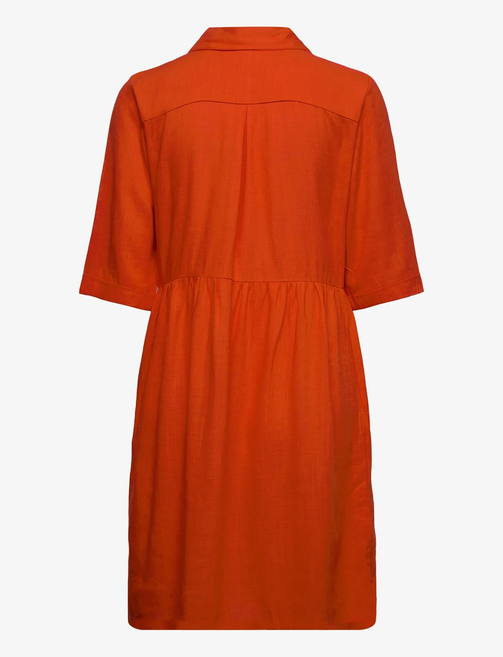 N mph Nuzida Dress Dresses Boozt