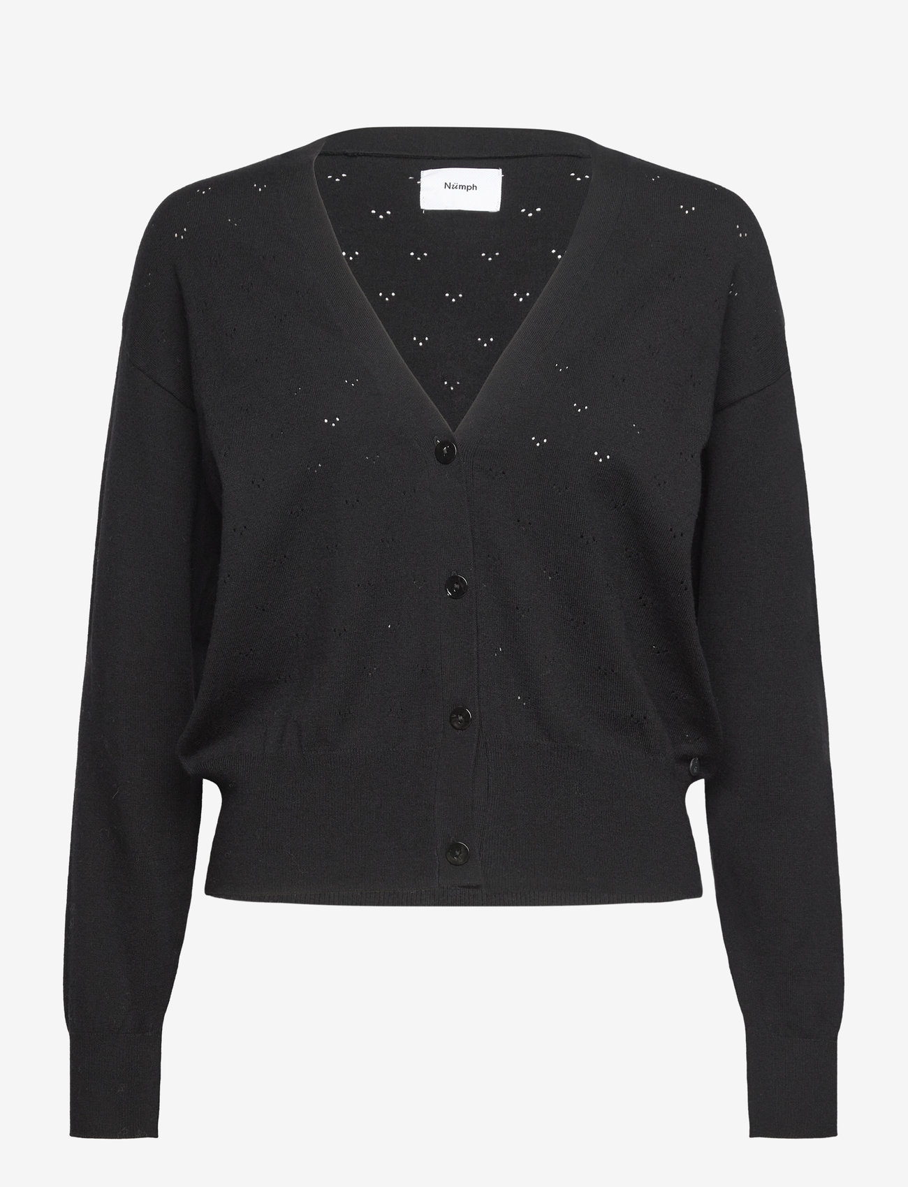 Nümph Nuedna Cardigan (NMP703355) Cardigans