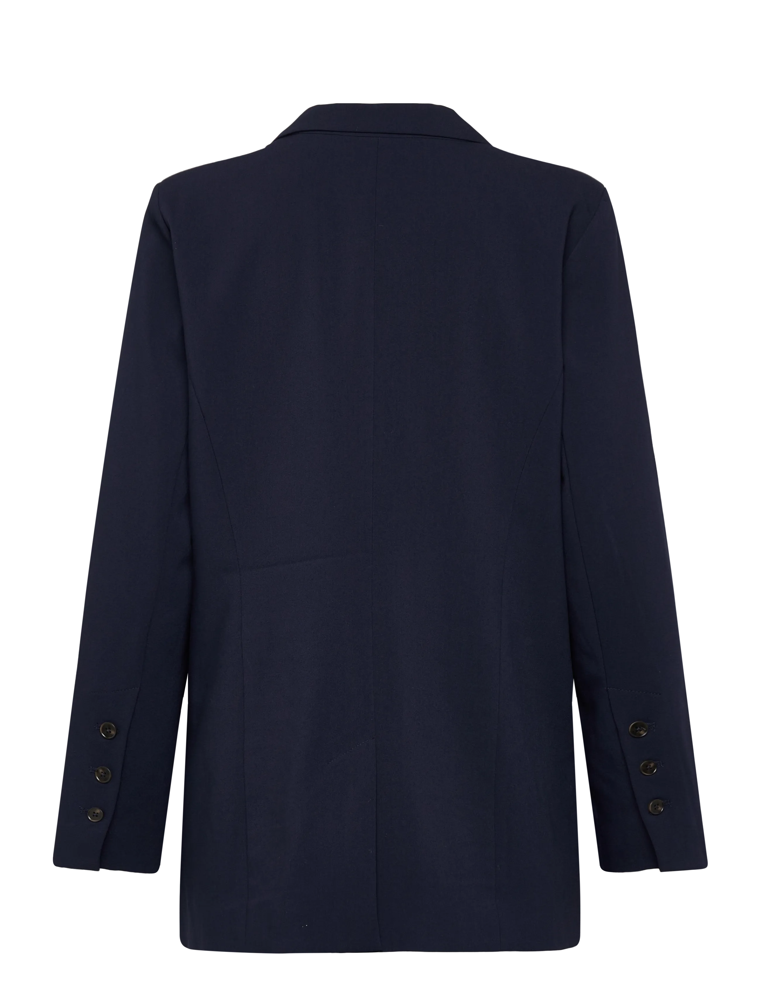 Nümph - NURONJA BLAZER - peoriided outlet-hindadega - dark sapphire - 1