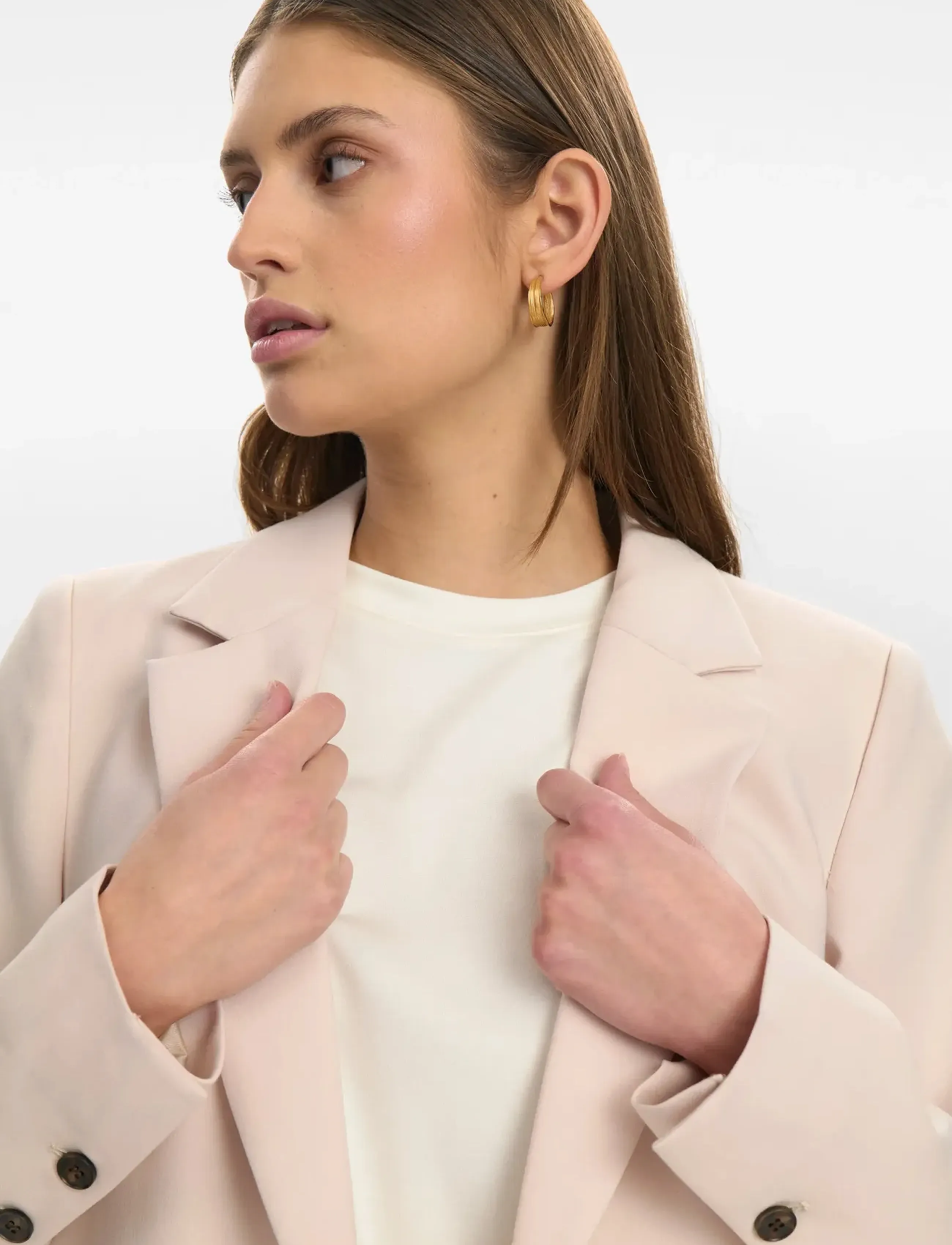 NÜMPH Nuronja Blazer dam – bild 7