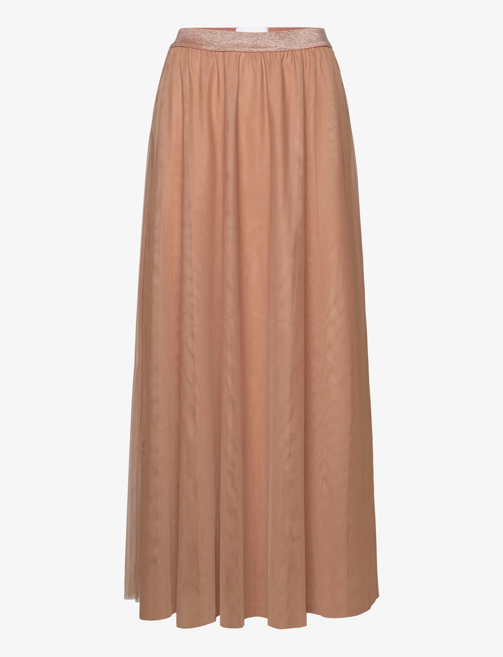 Buy maxi 2025 skirts online
