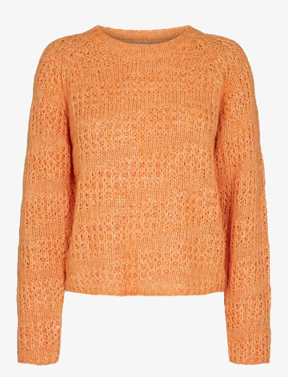 Buy jumpers shop online