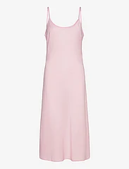 Nümph - NUKYNDALL NEW DRESS - vasarinės suknelės - roseate spoonbill - 2