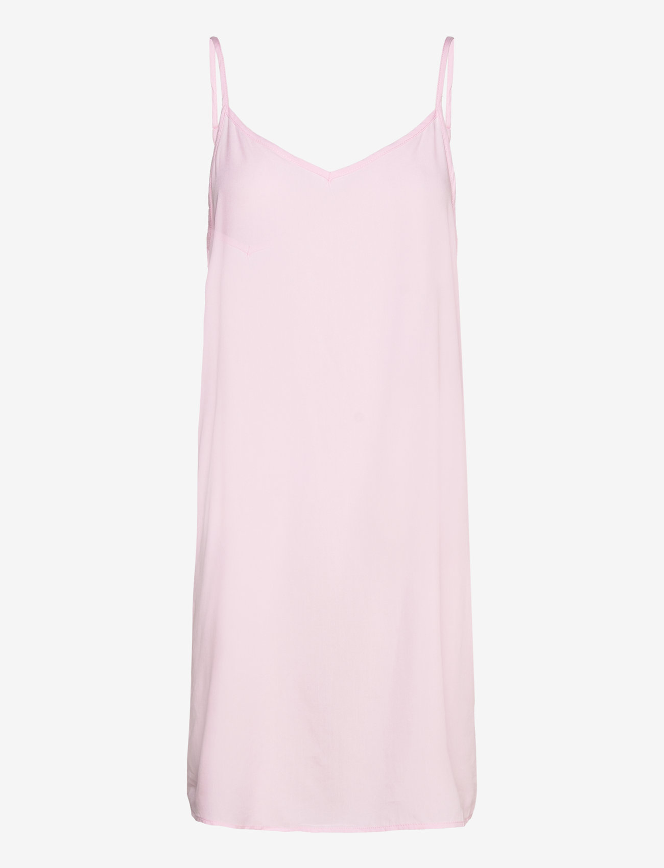 Nümph - NUVANA DRESS - powder blue - 2