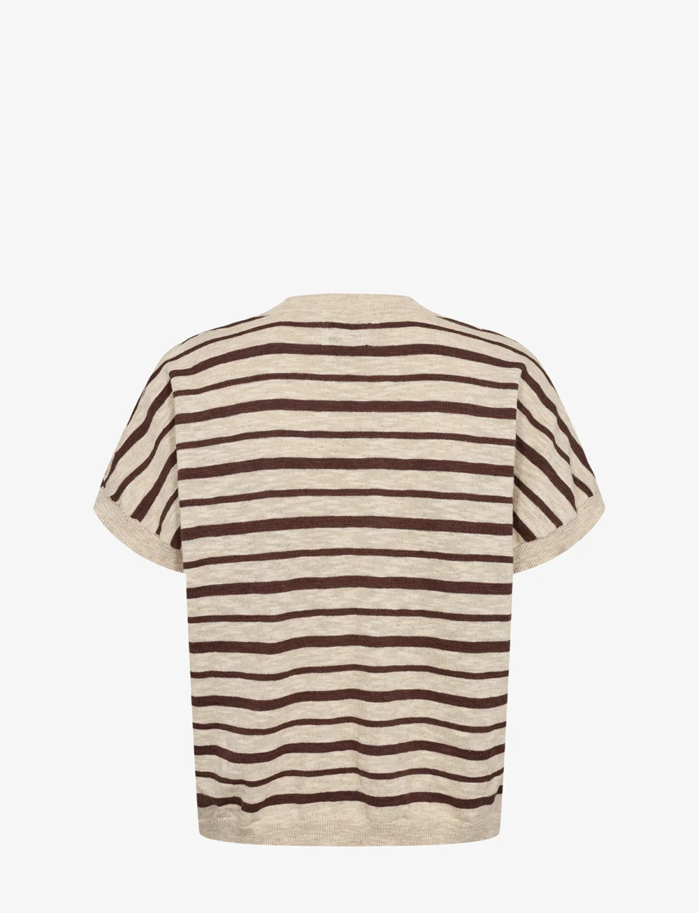 Nümph - NUKIKI PULLOVER - striktrøjer - shopping bag - 2