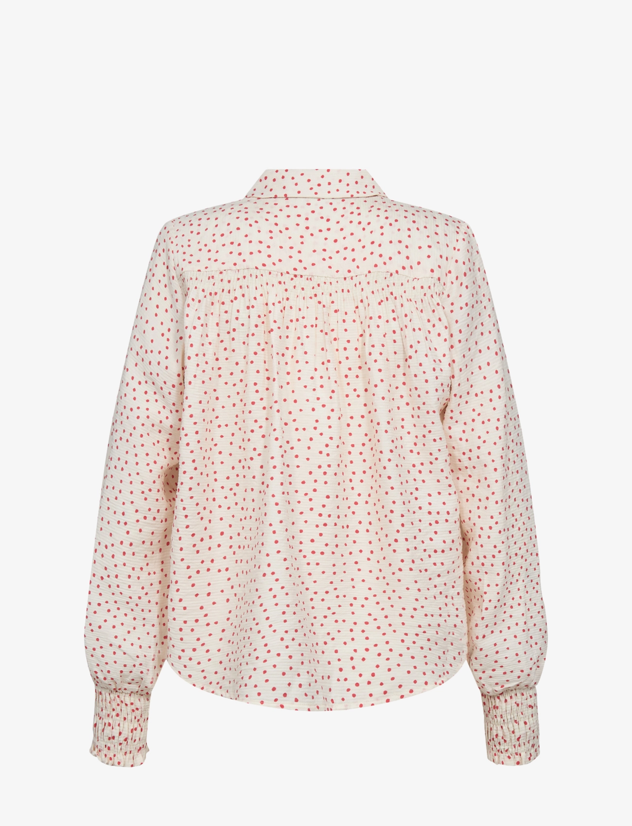 Nümph - NUDANI SHIRT - pristine - 1