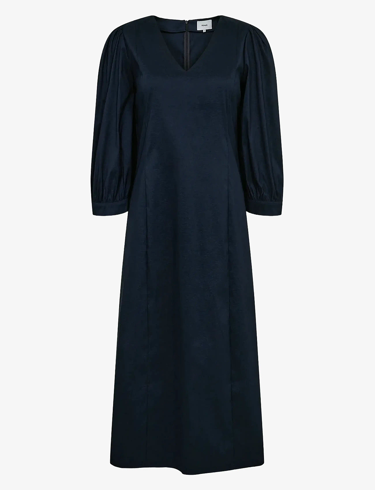 Nümph Nudine Dress (NMP704565) Midi dresses