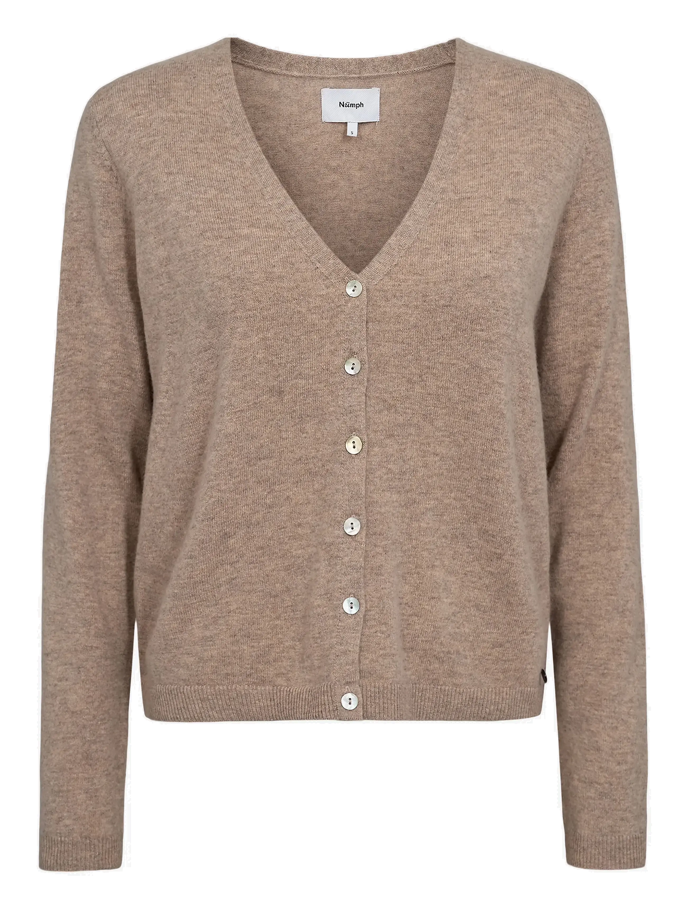 SESAME MELANGE