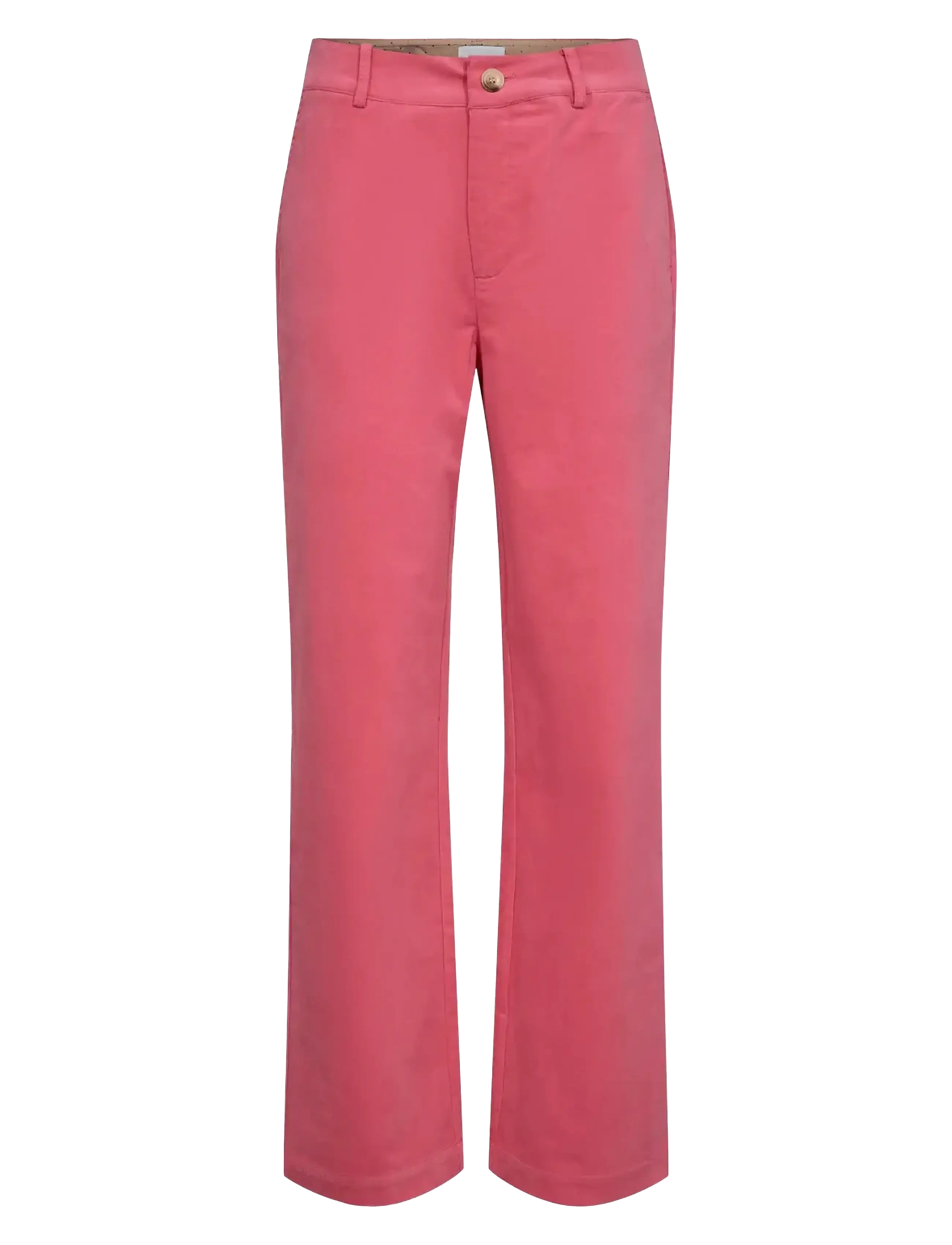 Nujoanna Pants