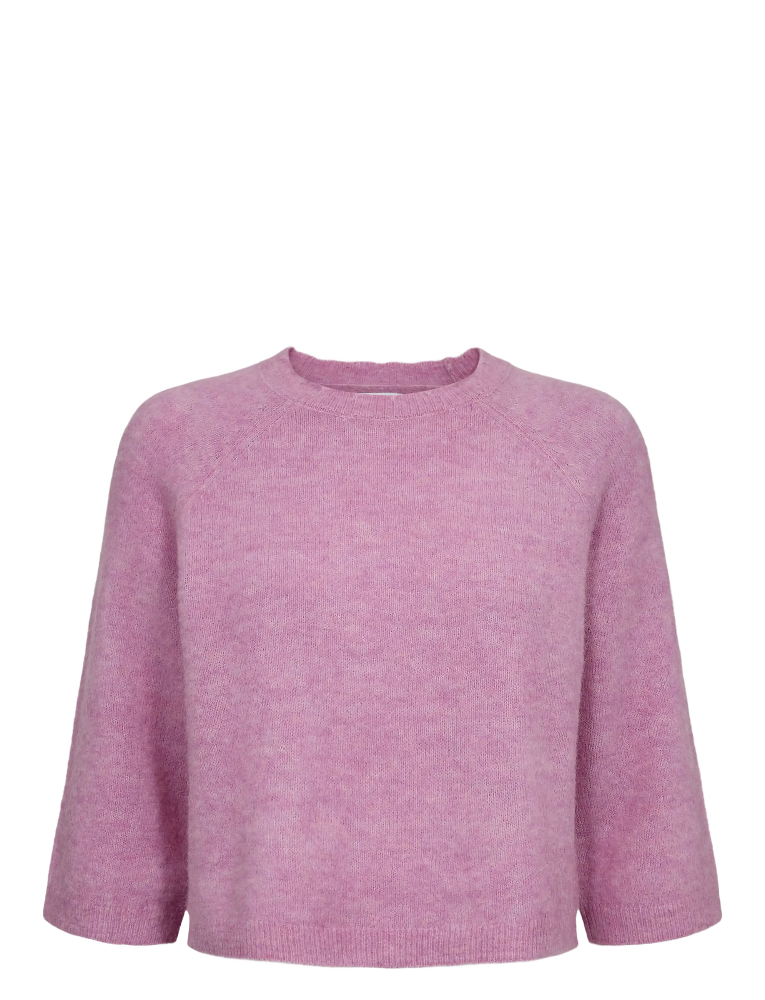 LILAC SACHET