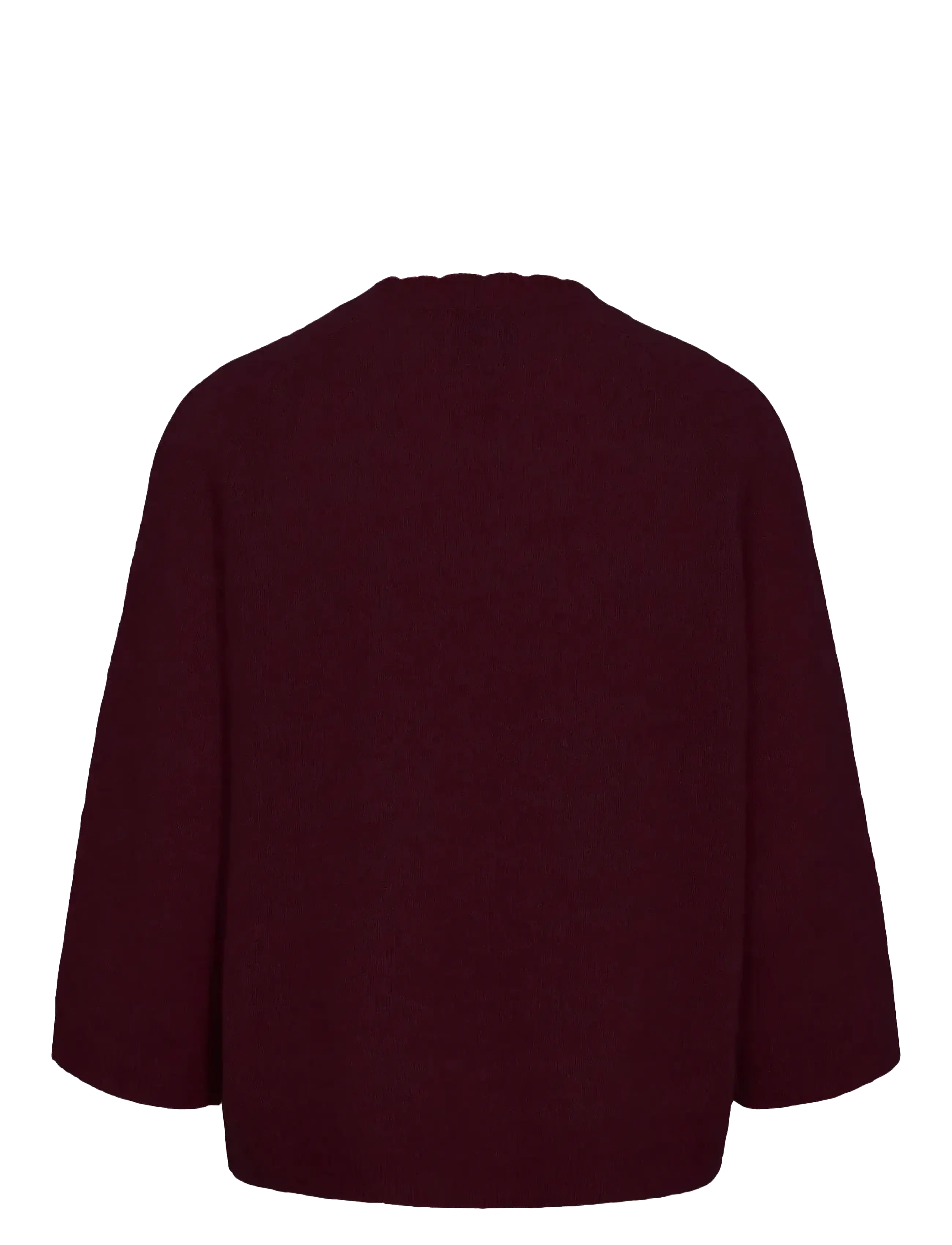 Nümph - NURIETTE SELMA PULLOVER - džemprid - winetasting - 1