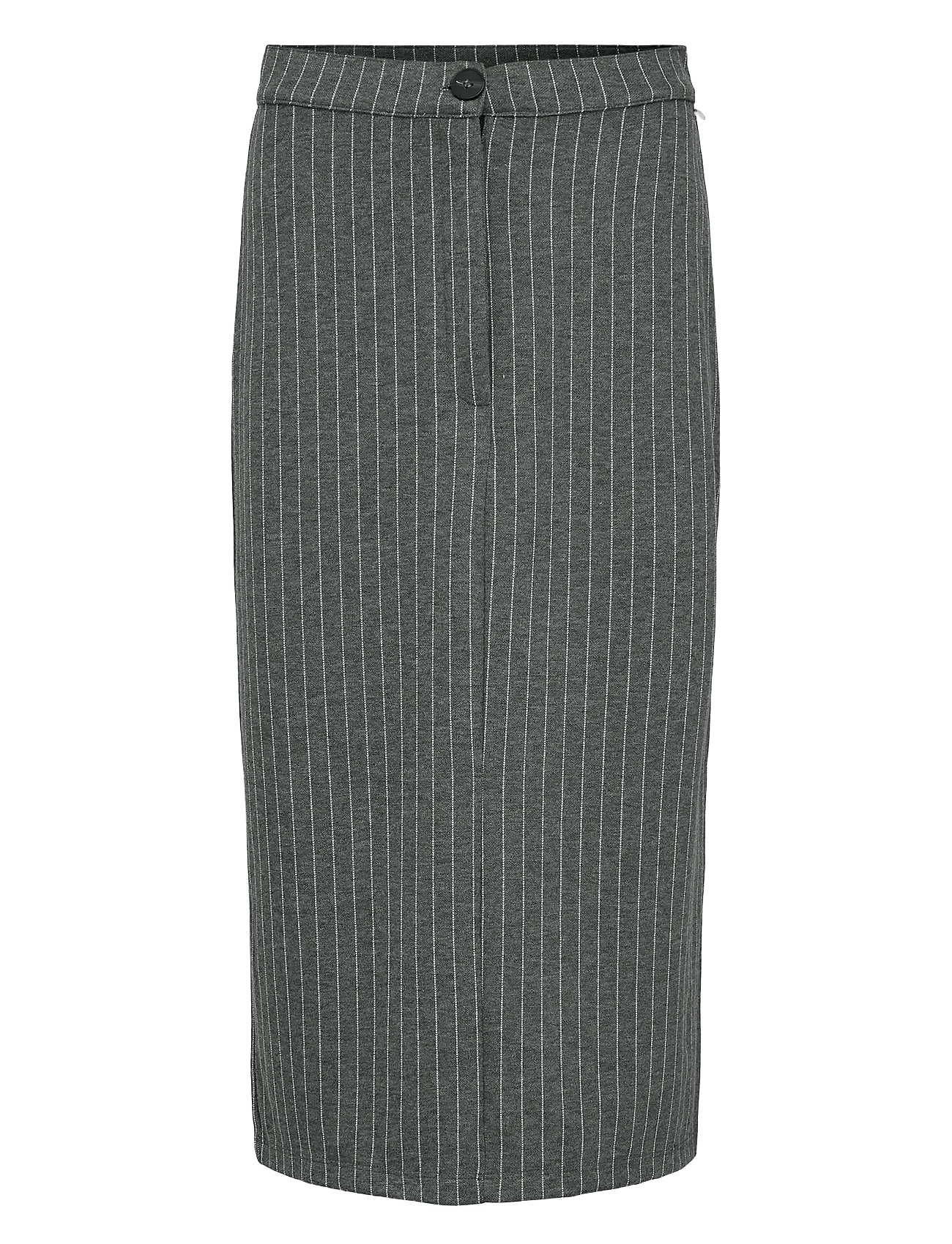 Nümph - Nuaudry Skirt - Svārki