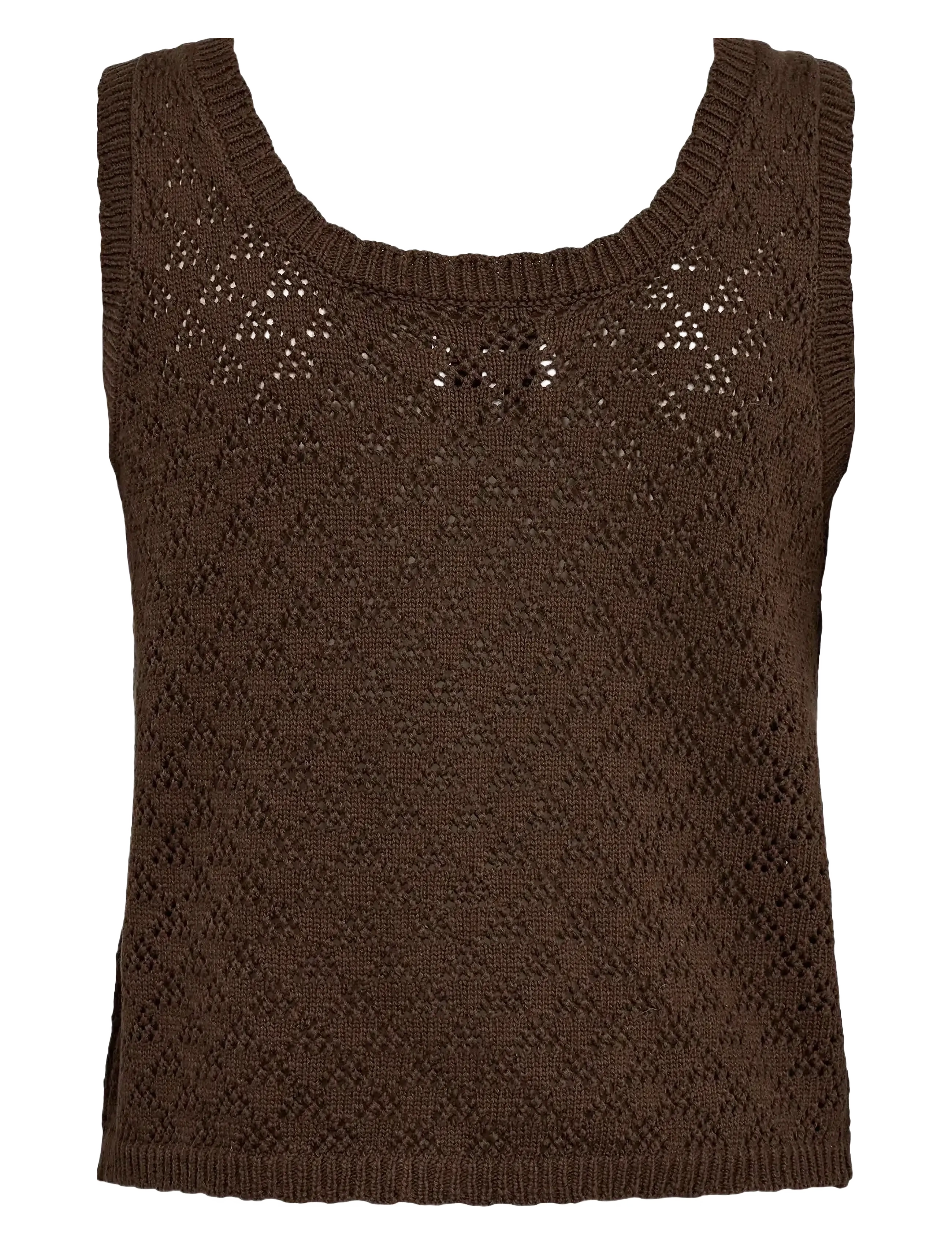 Nümph - NUDARWINA TOP - shopping bag - 1