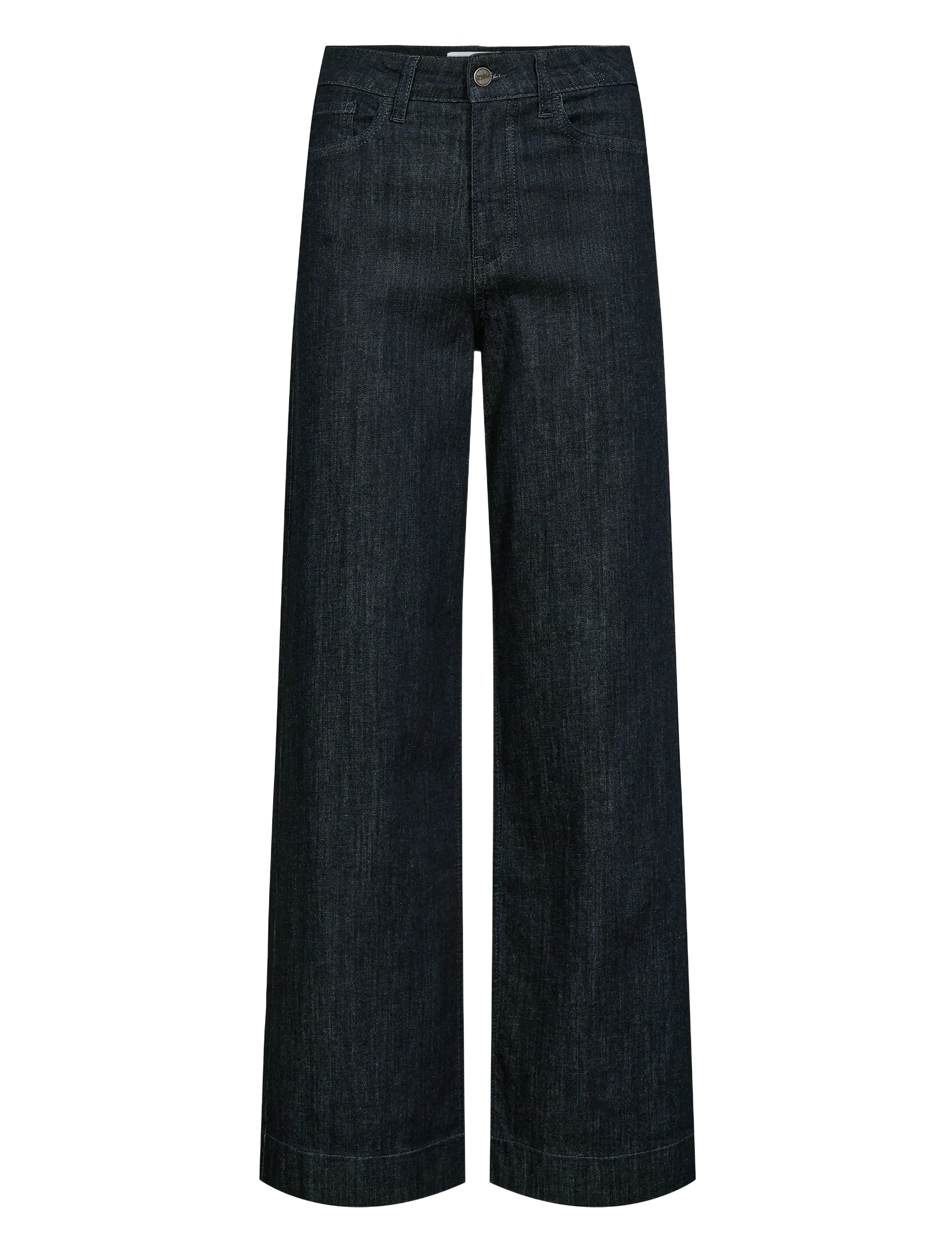 DARK DENIM BLUE
