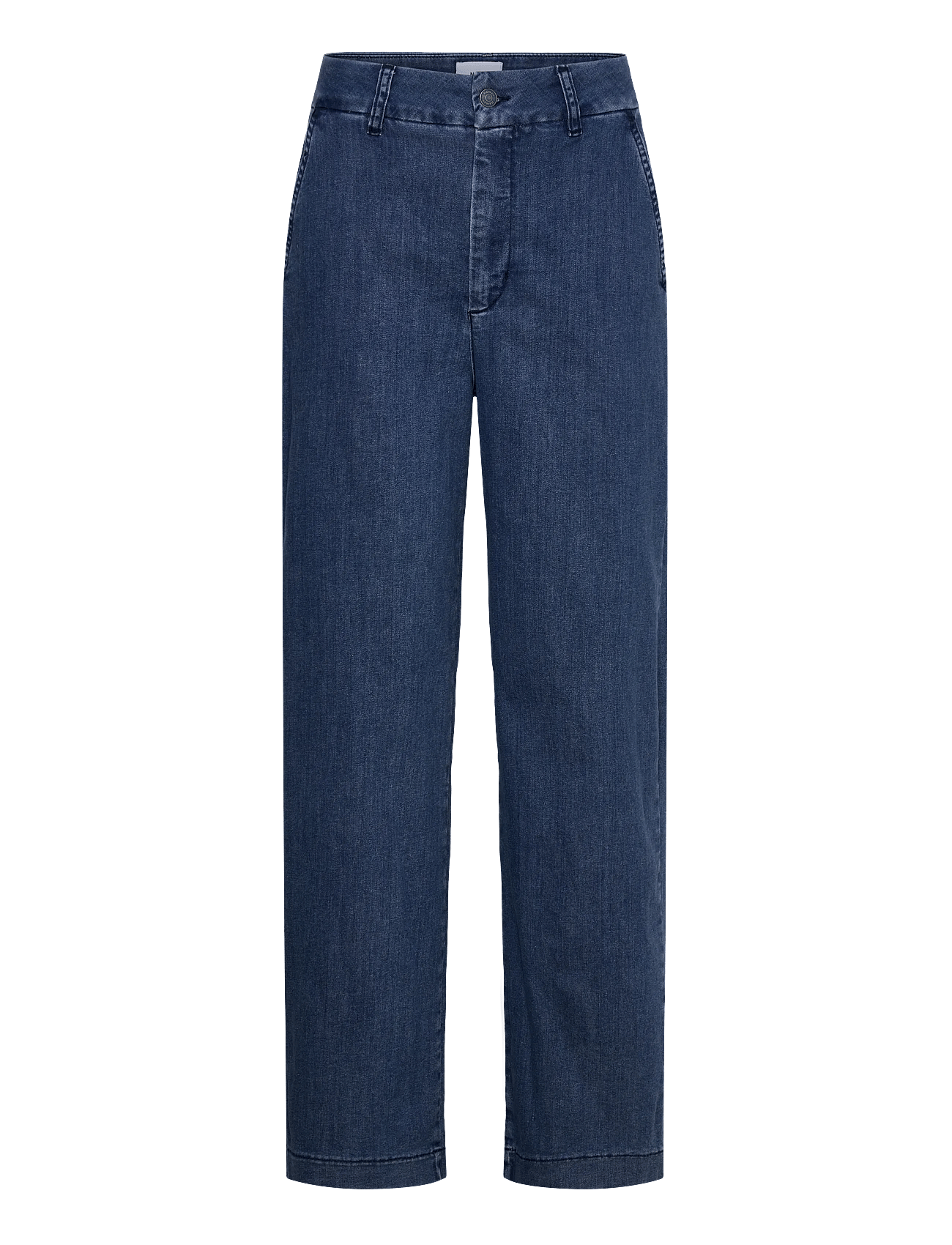 Nümph - Nuamber Pants Short -