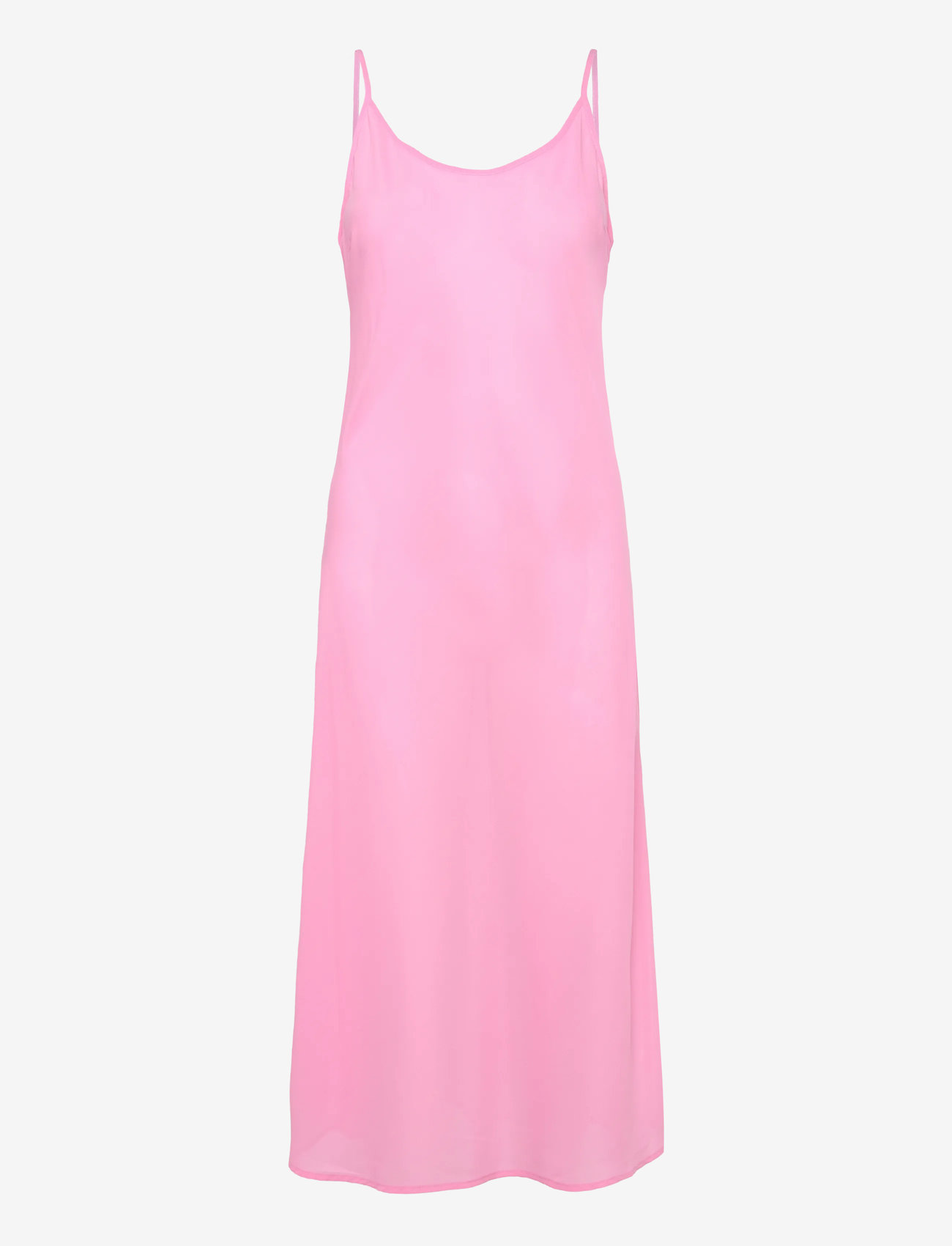 Nümph - NUKYNDALL NEW DRESS - orchid pink - 2