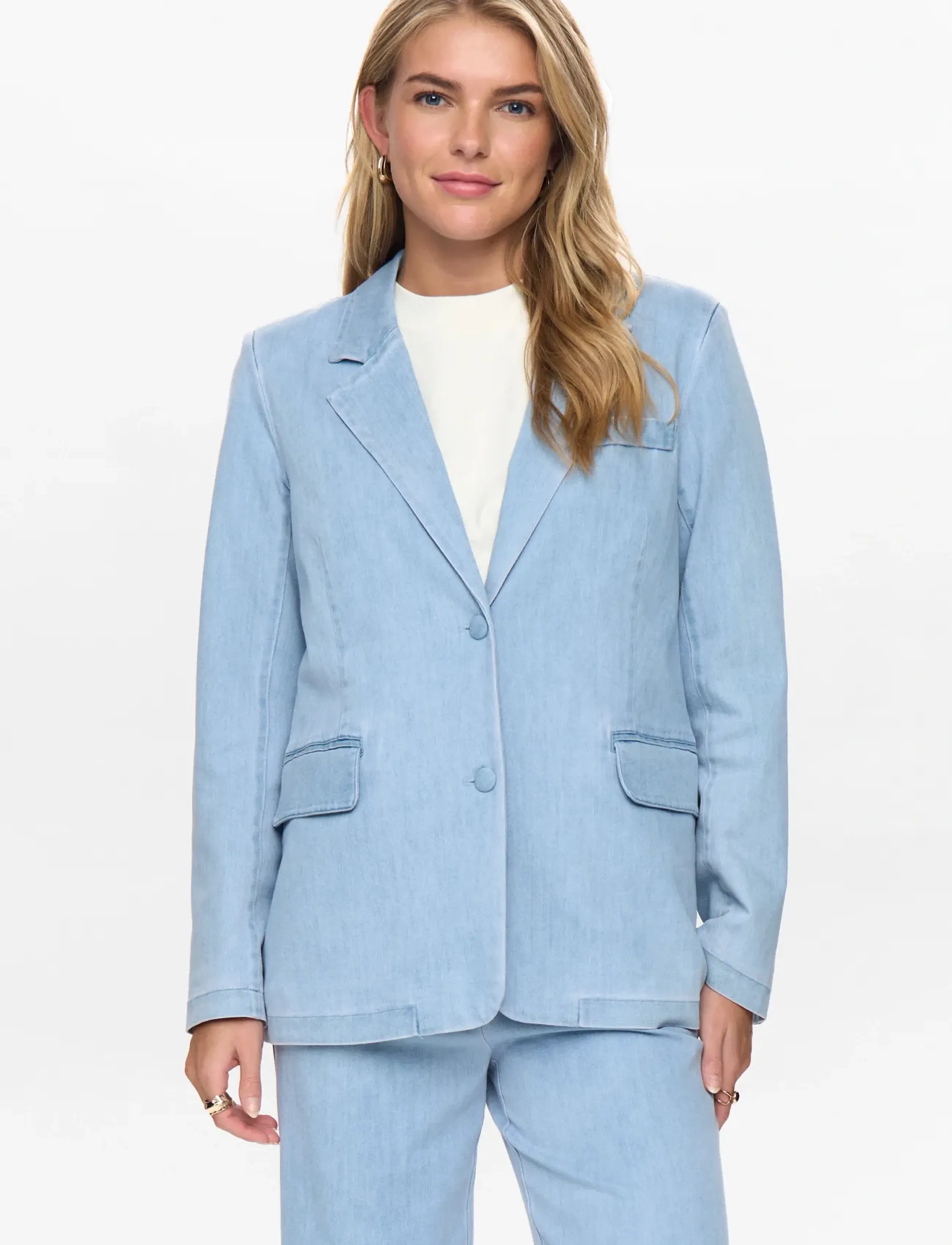 NÜMPH Nualetta Blazer dam – bild 6