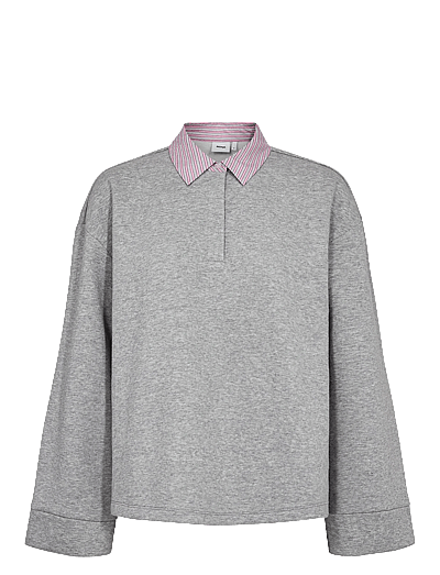 Nuzuri Sweat - Sweatshirts