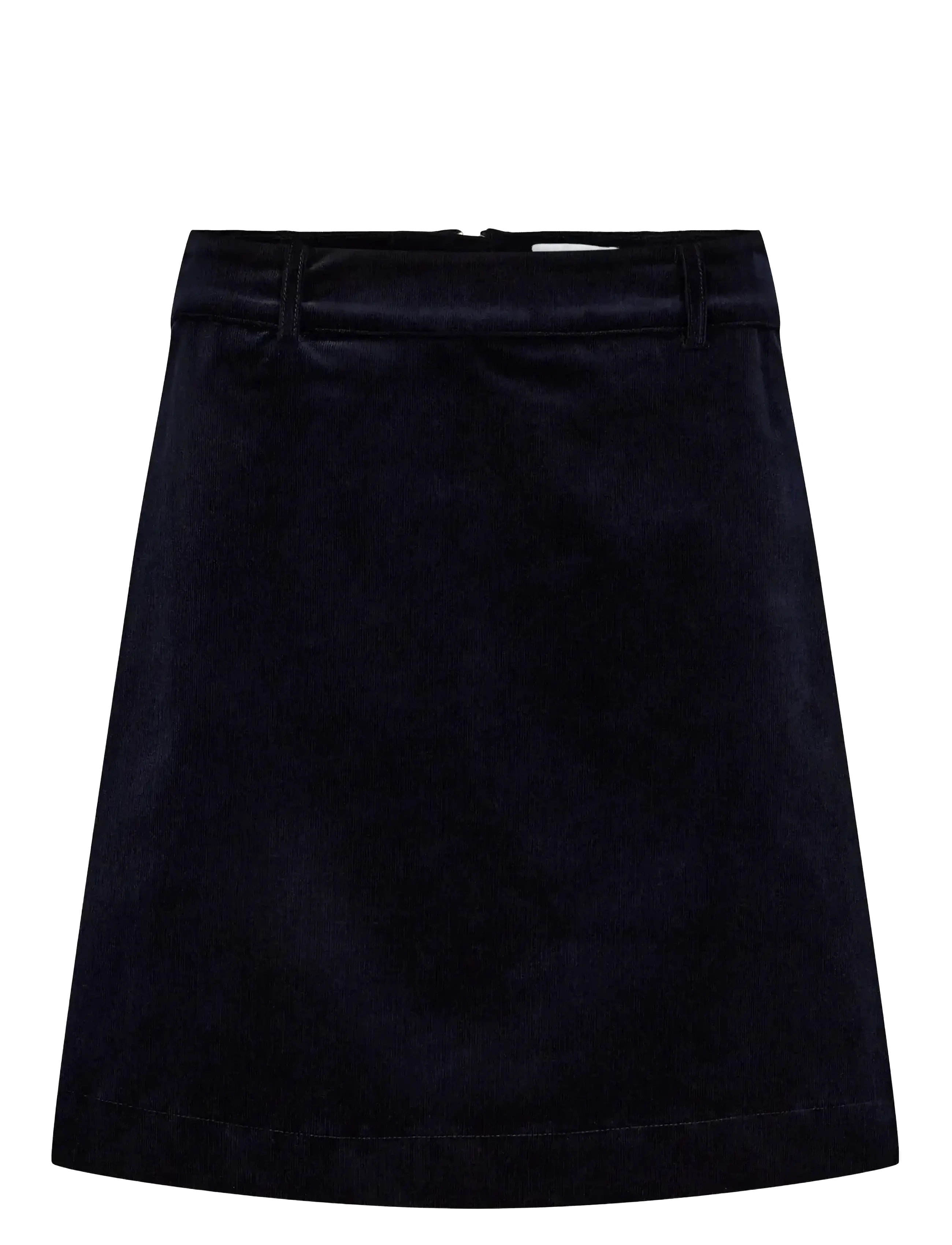 NÜMPH Nujoanna Rock Navy - 42 - Damen