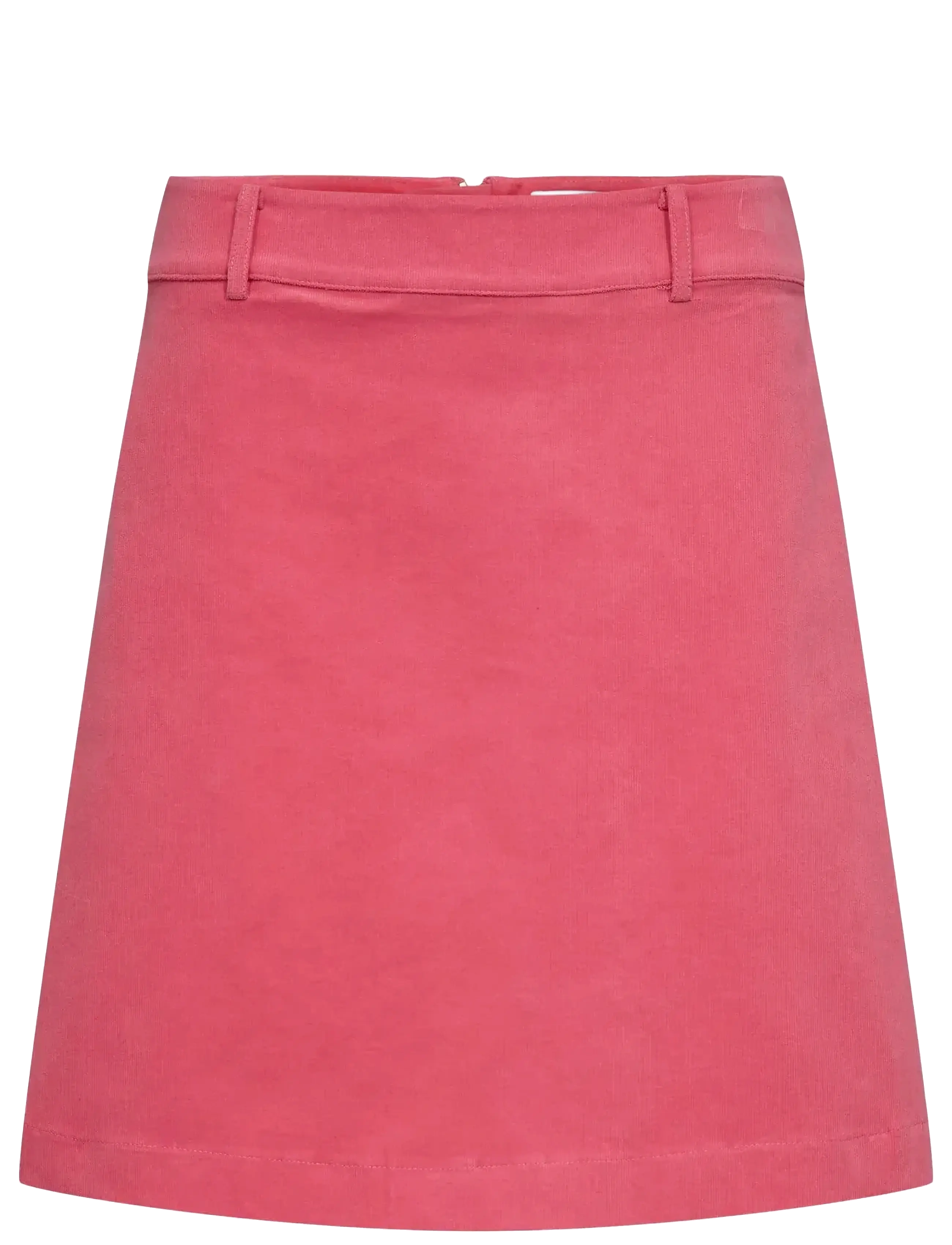 NÜMPH Nujoanna Rock Pink - 36 - Damen