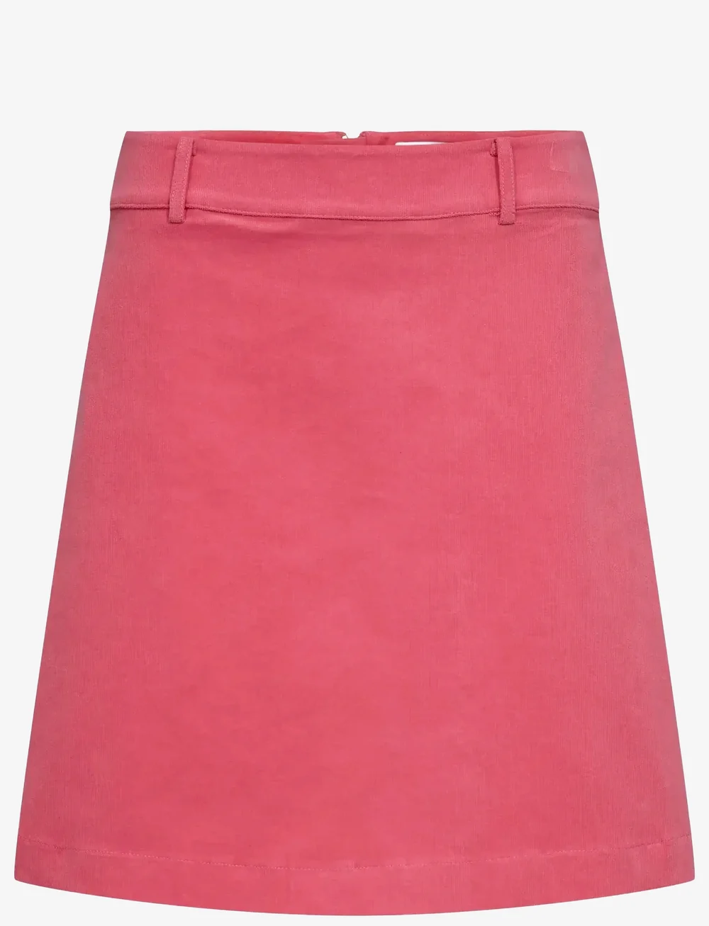 Nümph - NUJOANNA SKIRT - korte nederdele - pink lemonade - 1