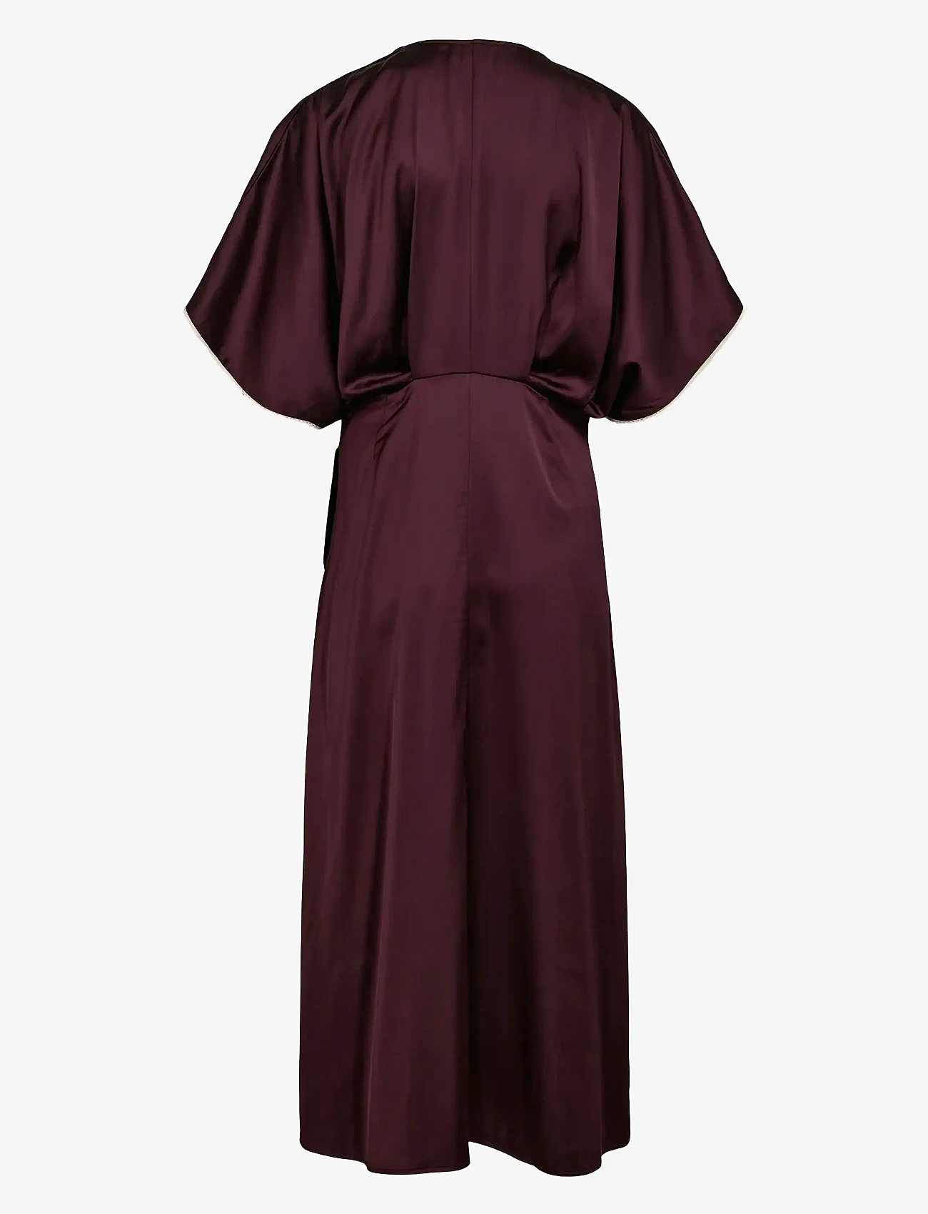 Nümph - NUSANTINA DRESS - cocktailkleider - winetasting - 1