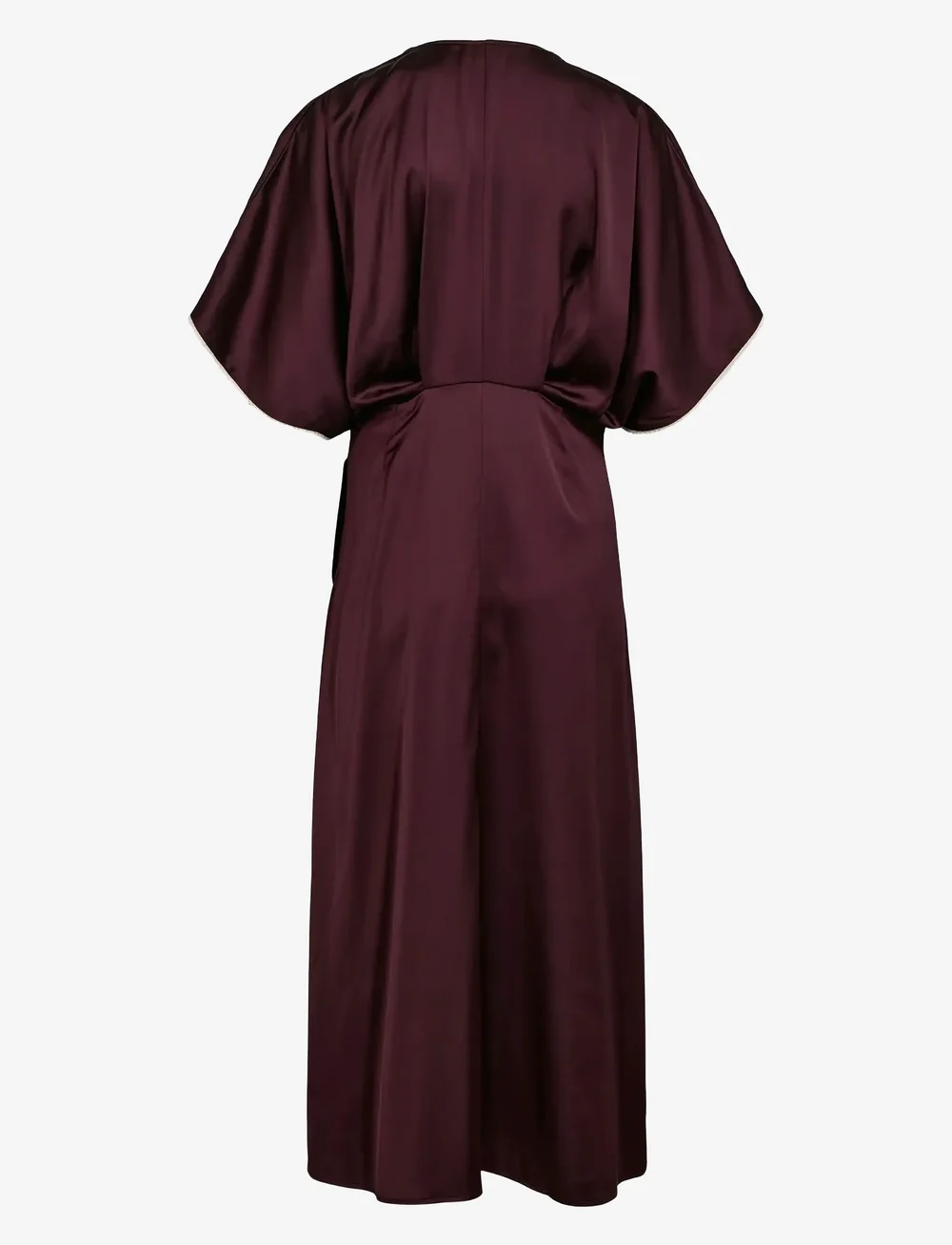 Nümph - NUSANTINA DRESS - cocktailkleider - winetasting - 1