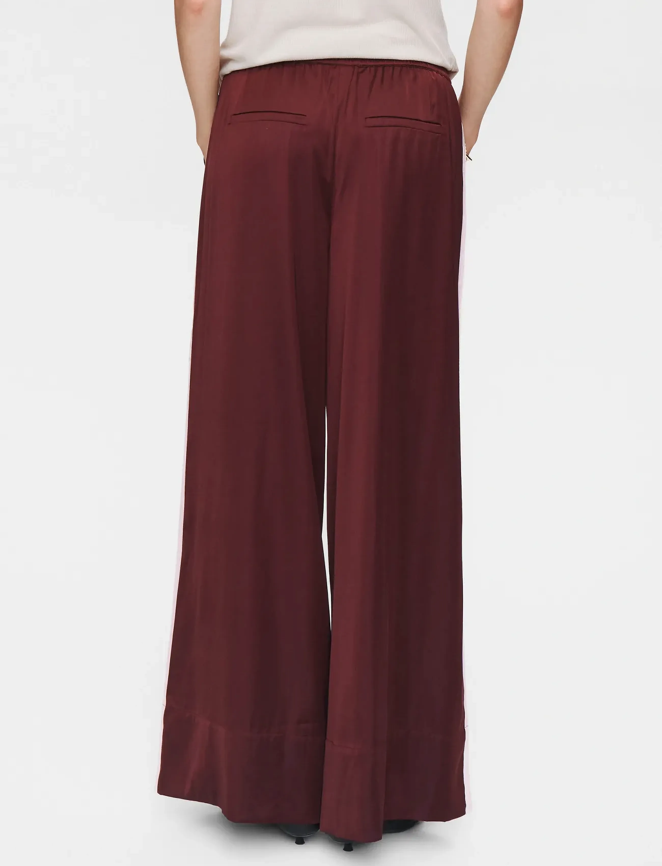 Nusantina Pants 2