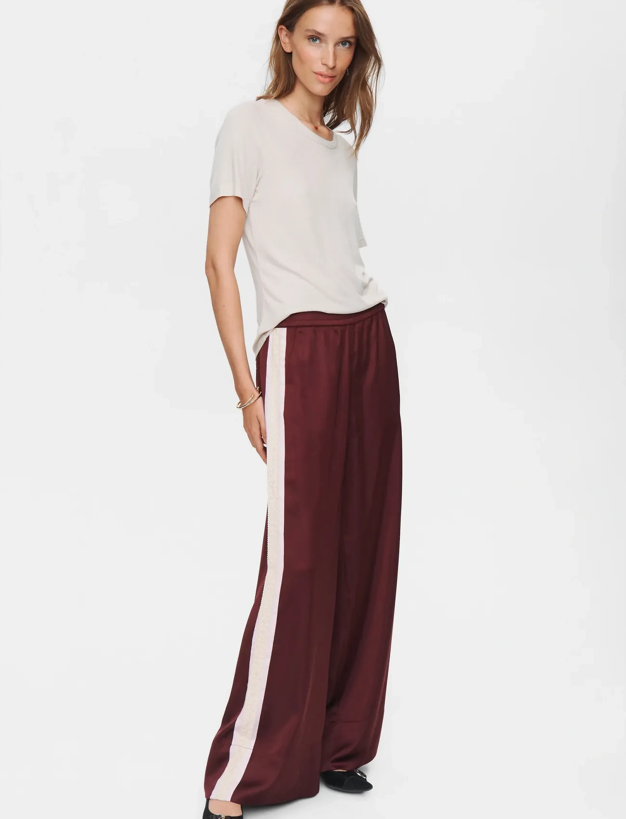 Nusantina Pants 3