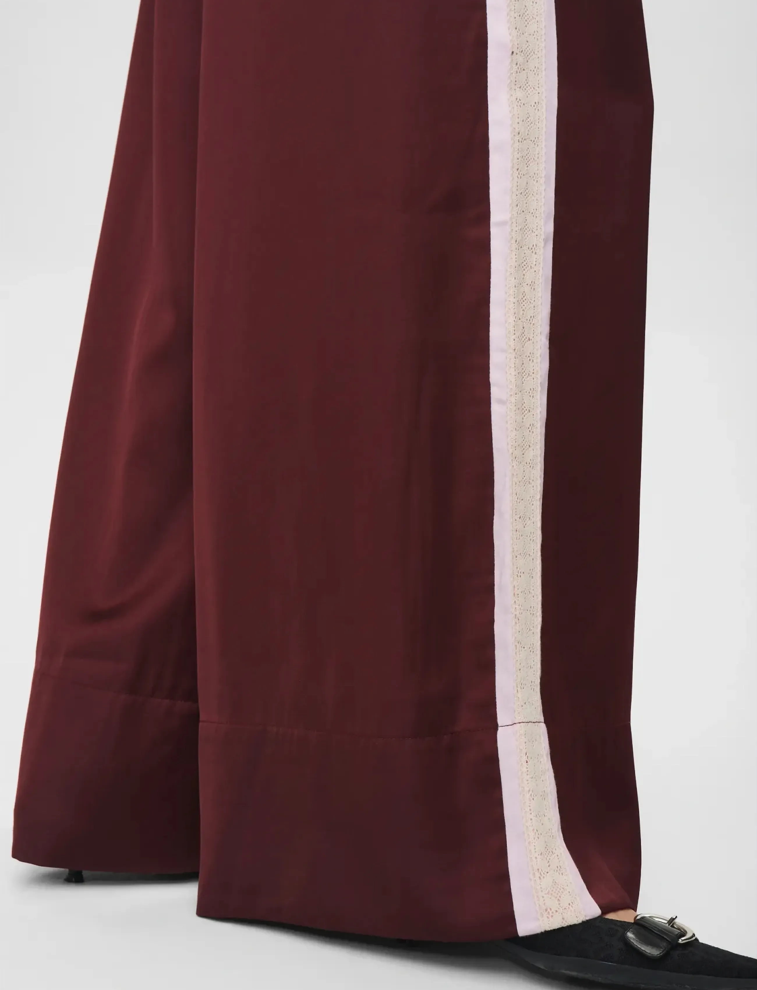 Nusantina Pants 6