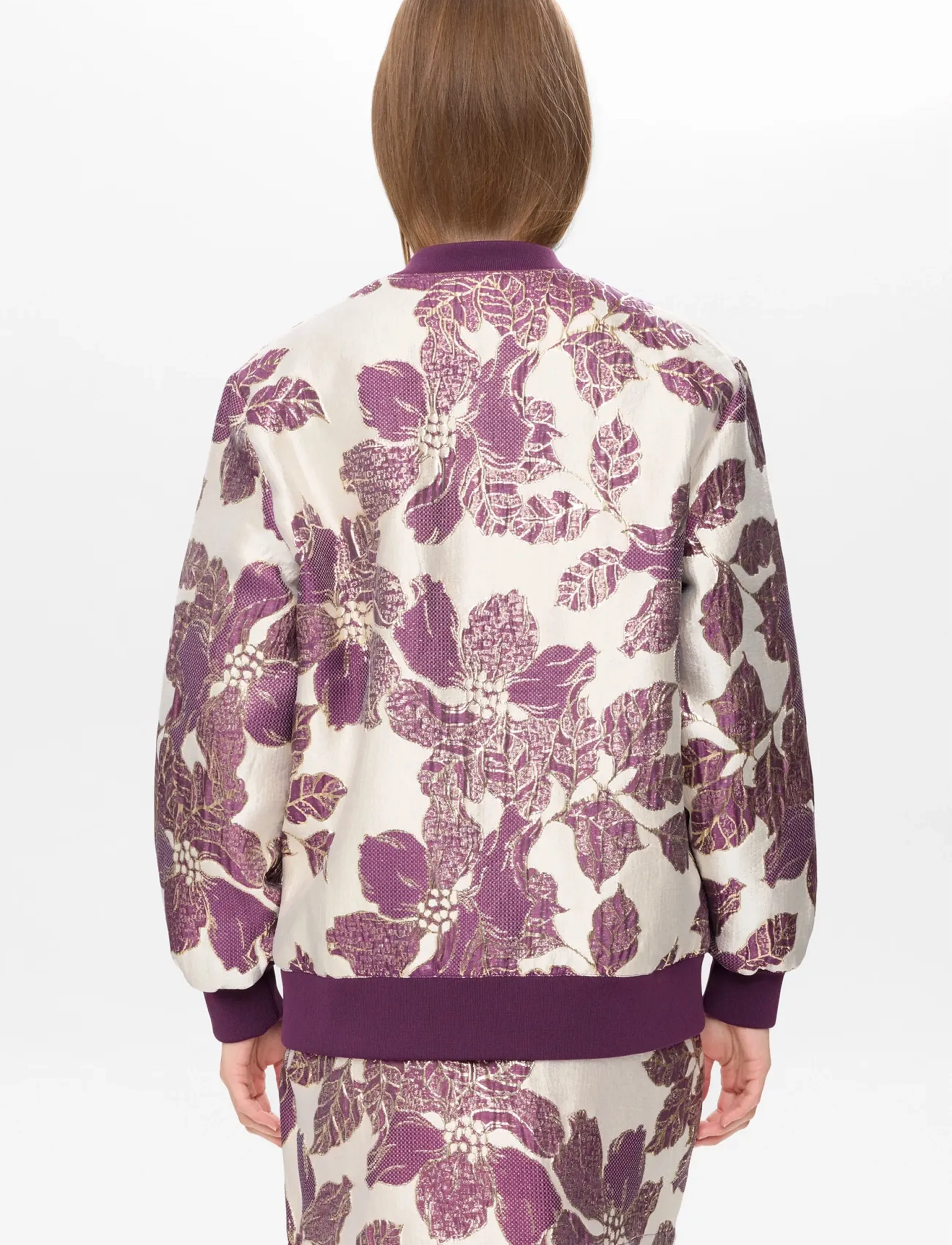 Nuyara Jacket 2