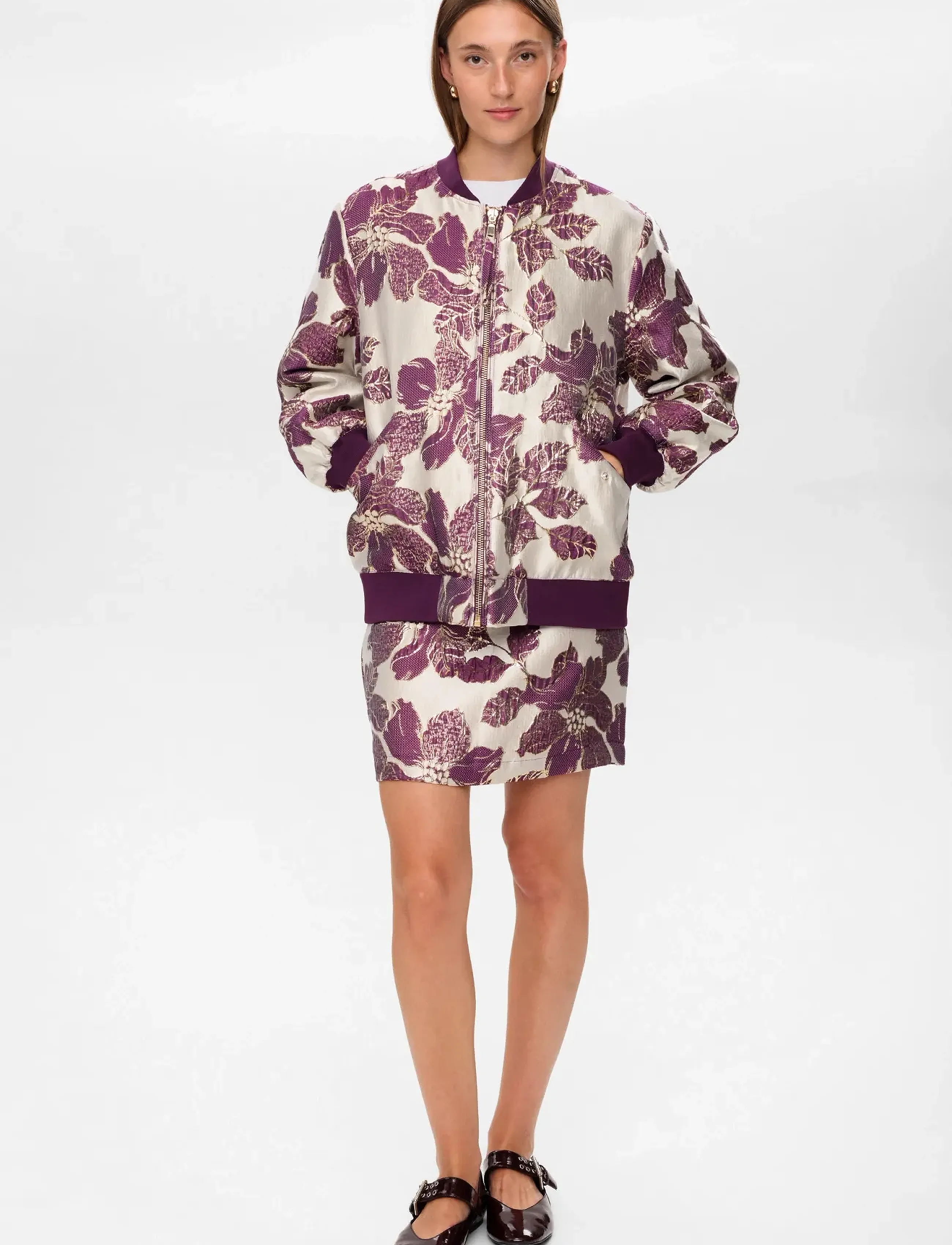 Nuyara Jacket 3