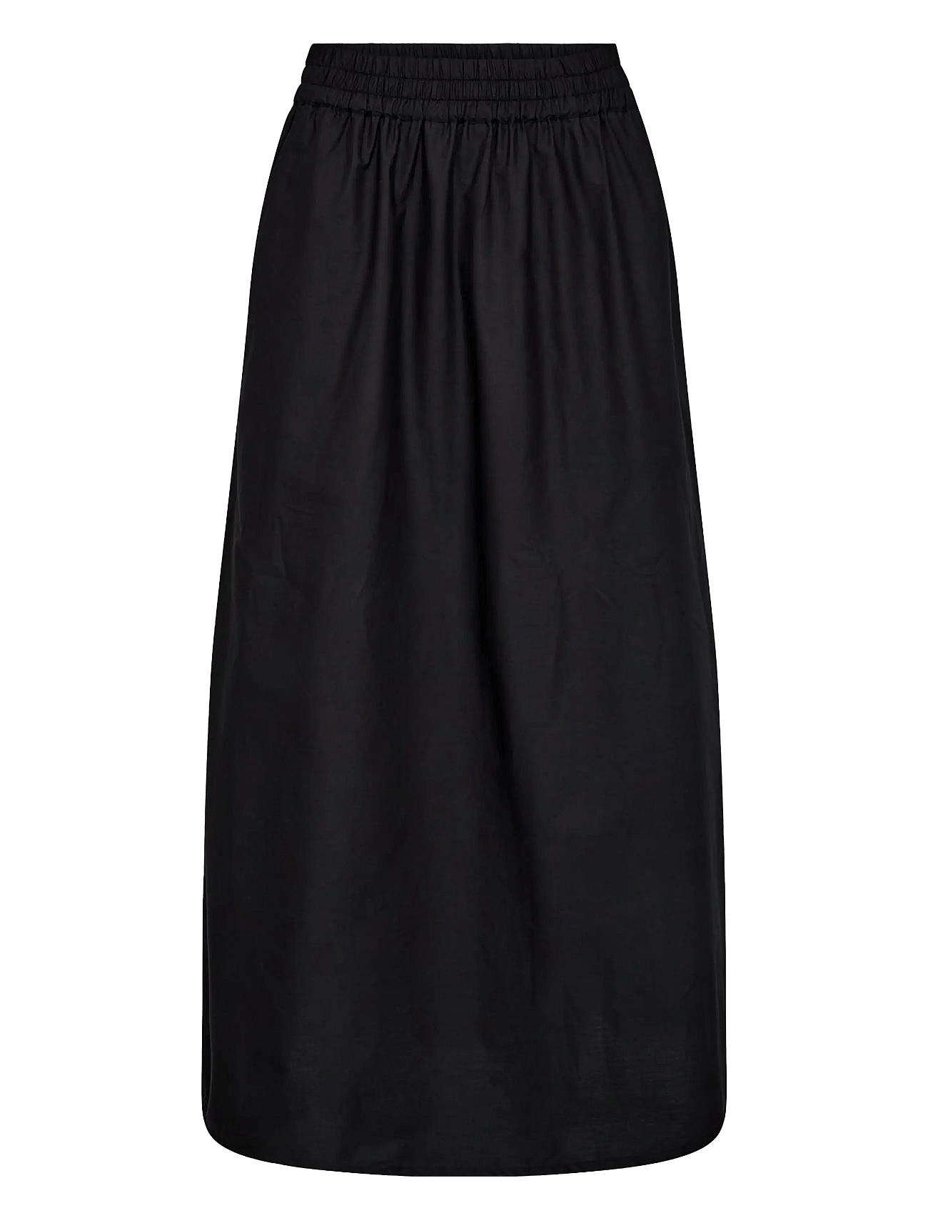 Nümph - Nujuny Long Skirt -