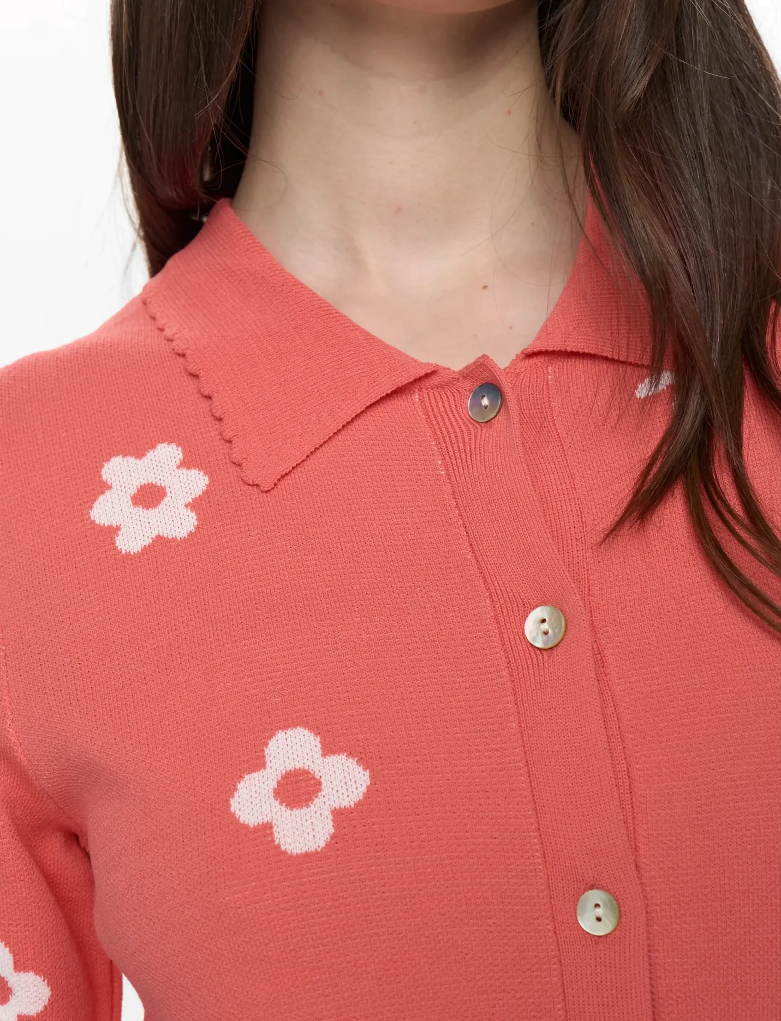 Numargitta Cardigan 3