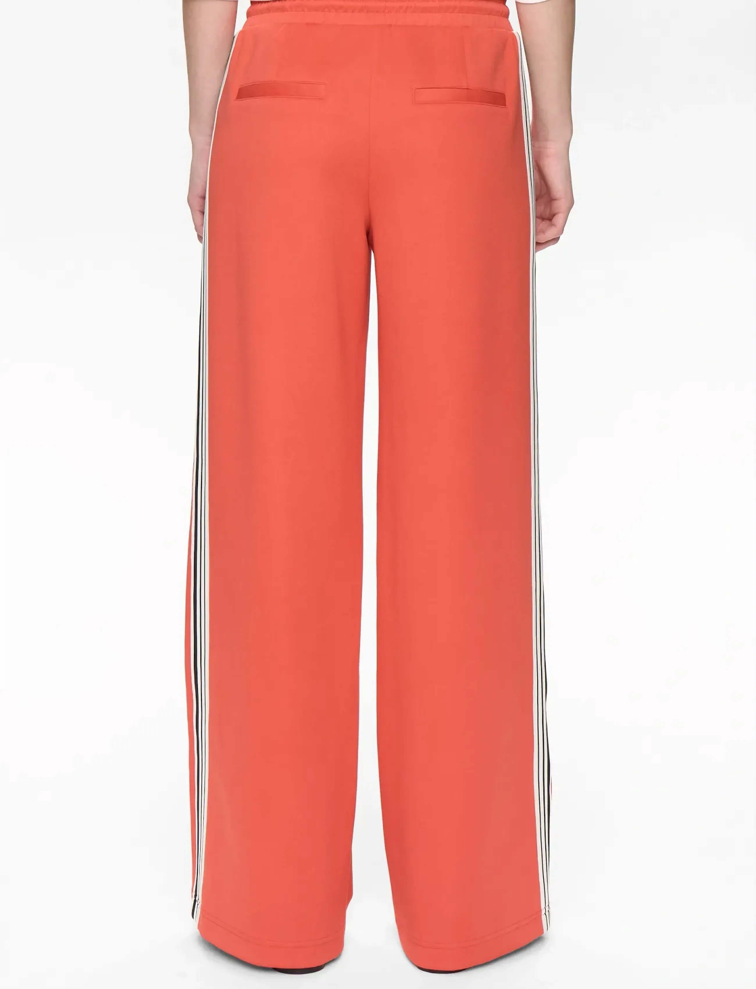 Nusenada Pants 2