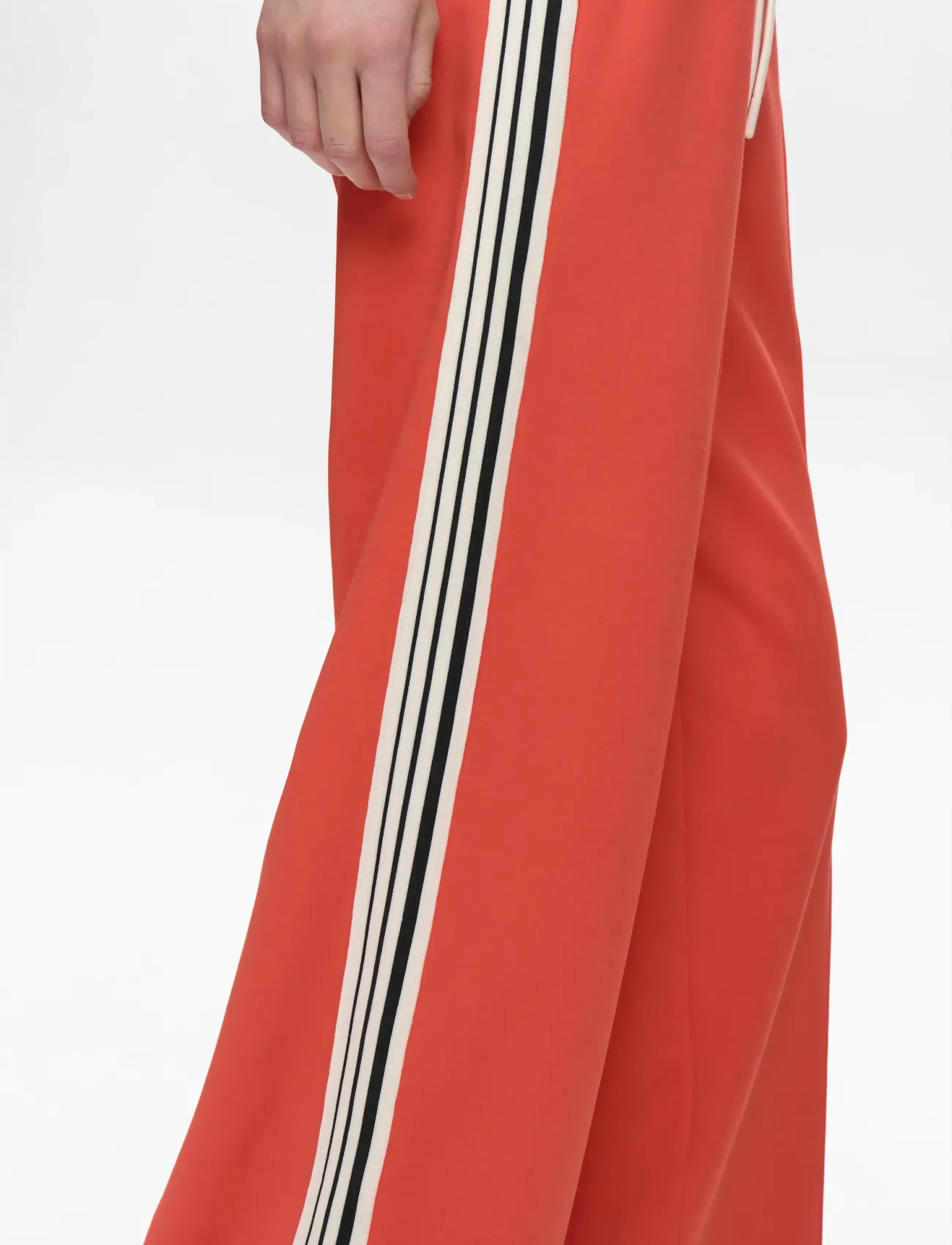 Nusenada Pants 4